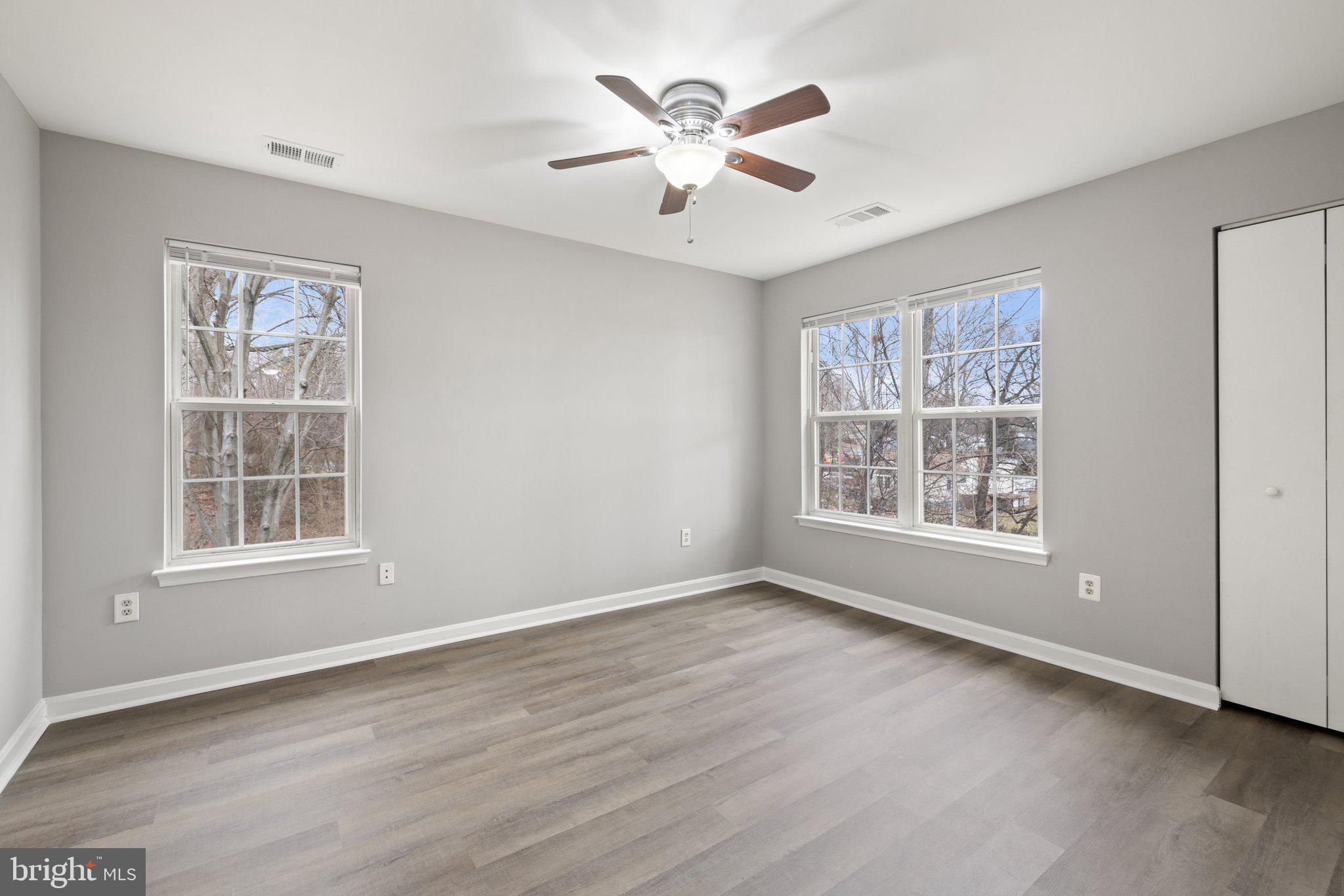 13621 GARFIELD PLACE 304