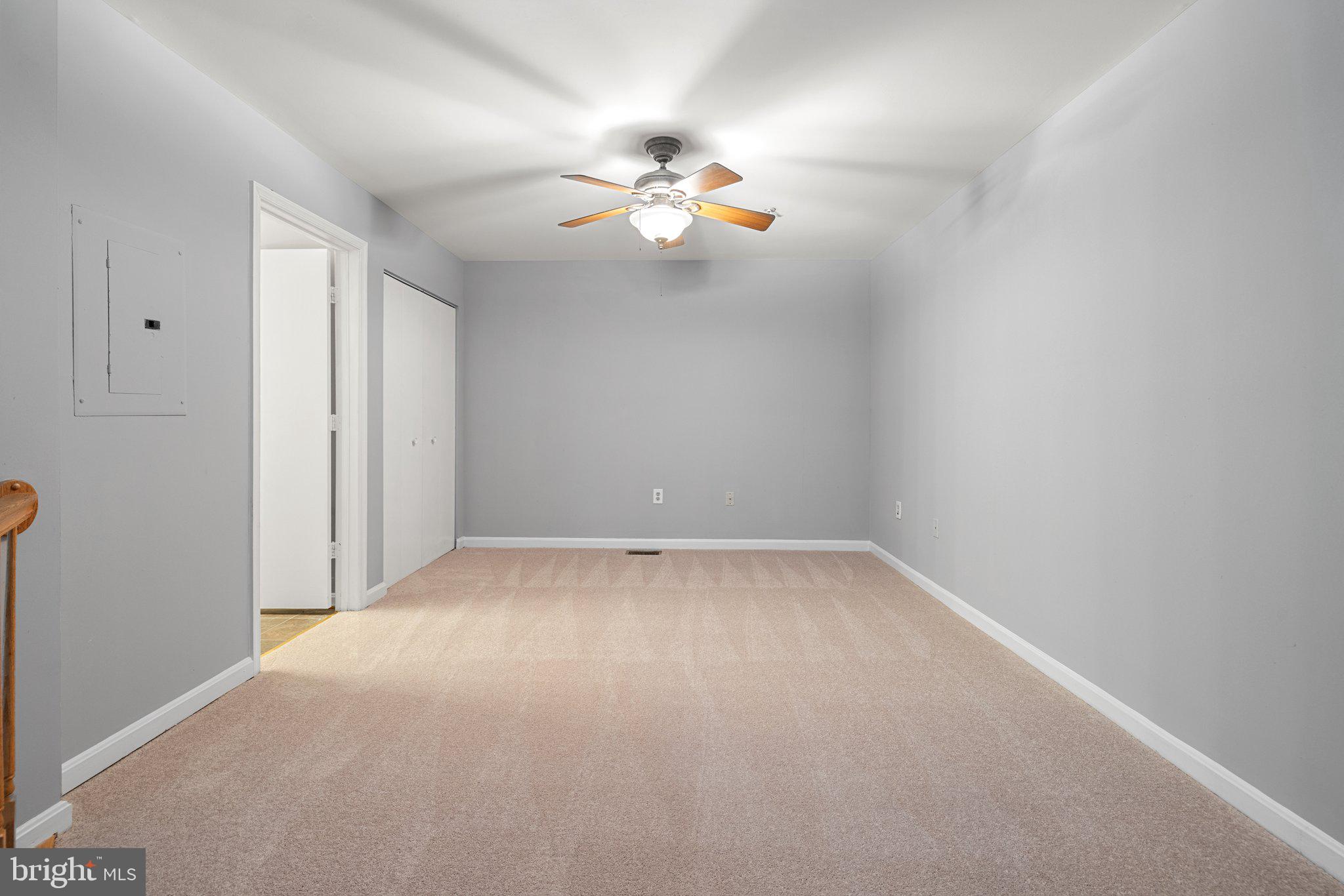 13621 GARFIELD PLACE 304