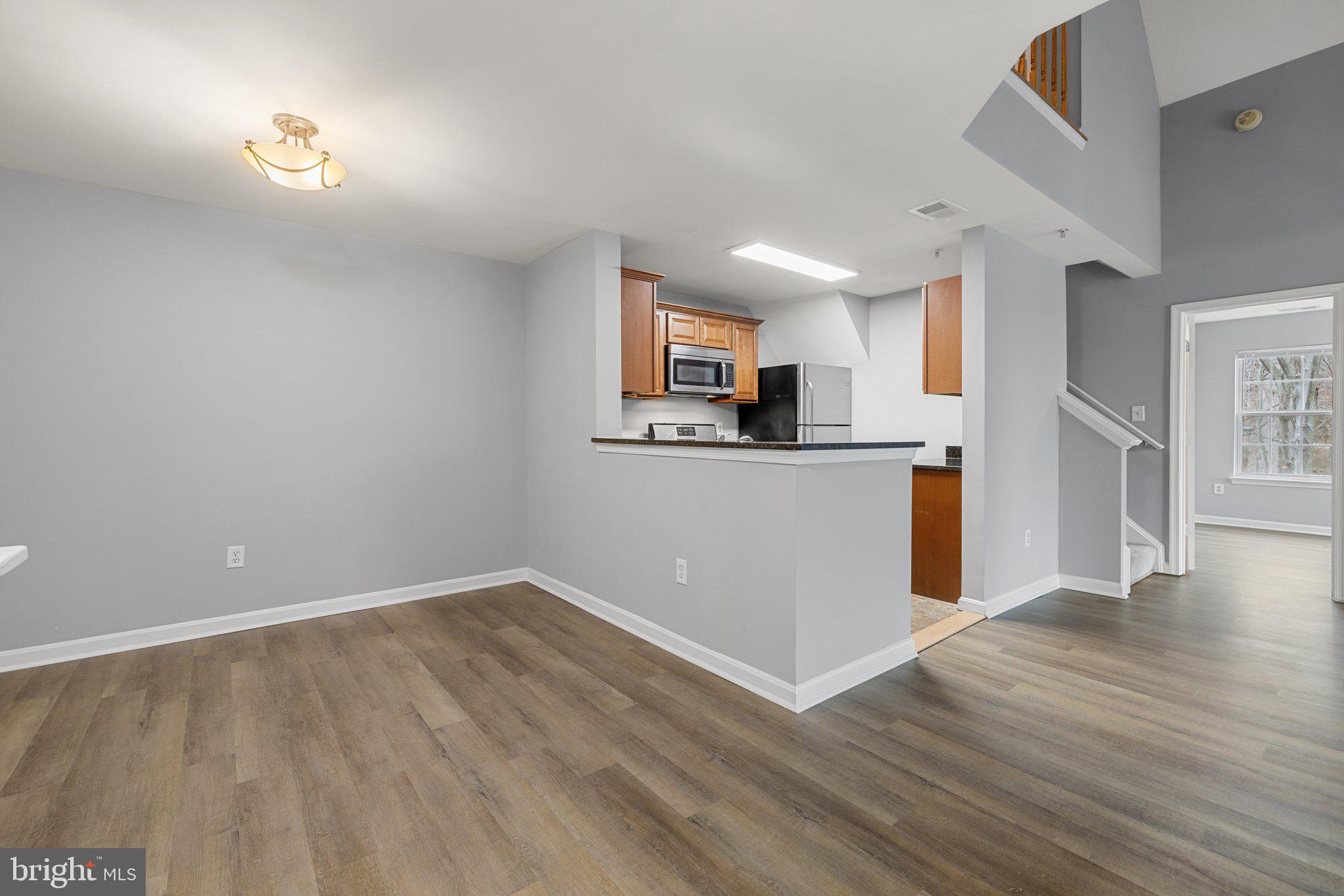 13621 GARFIELD PLACE 304