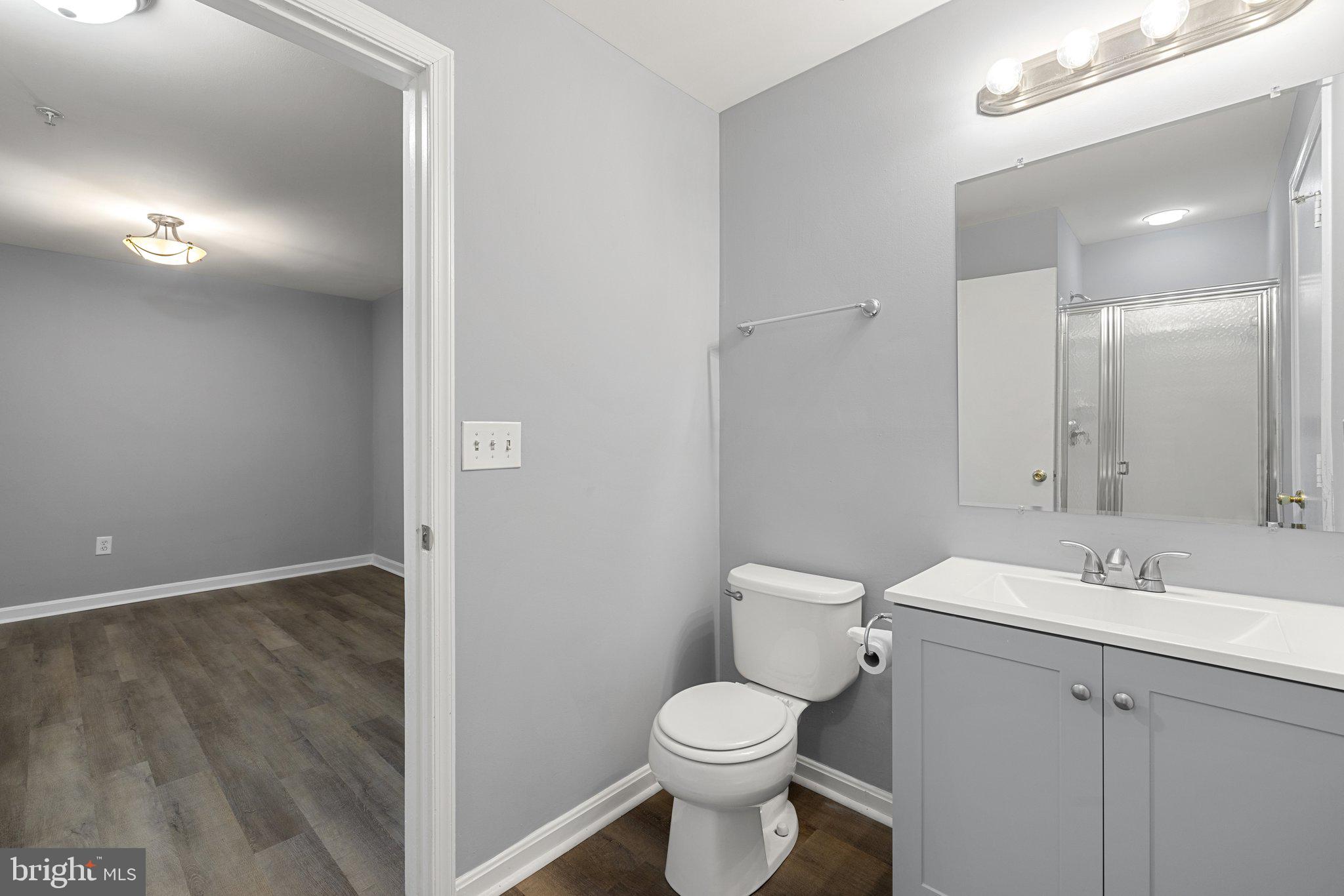 13621 GARFIELD PLACE 304