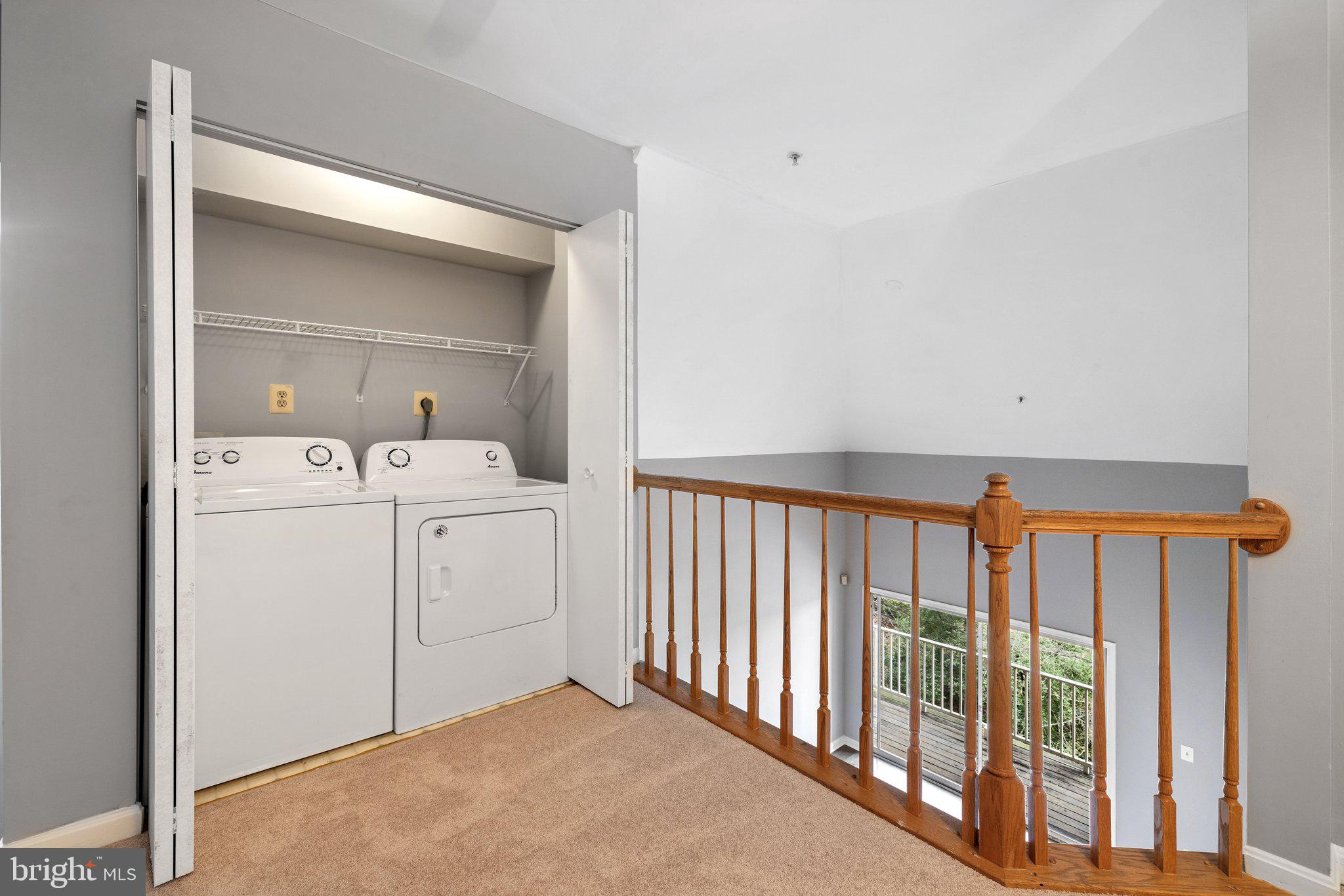 13621 GARFIELD PLACE 304