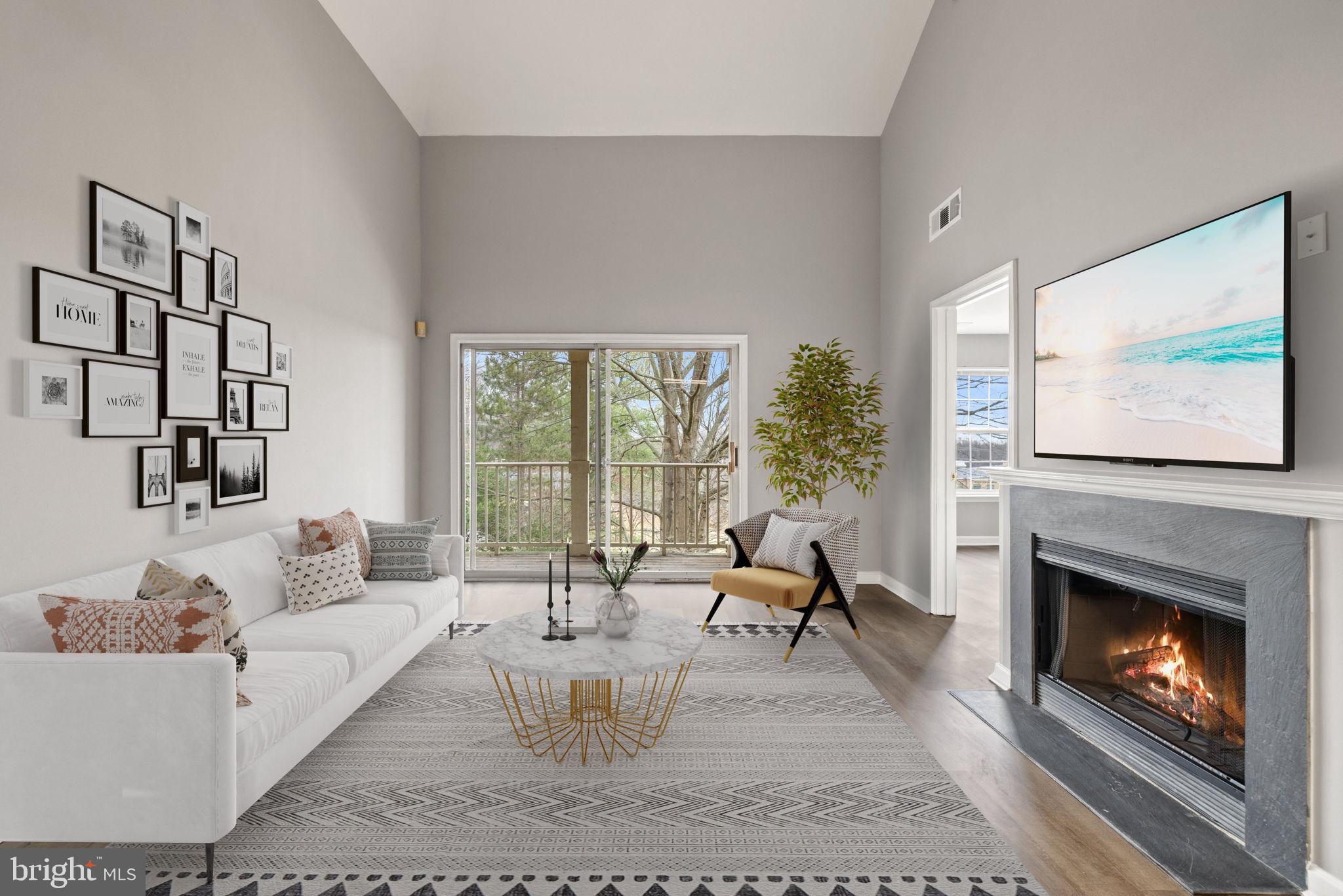 13621 GARFIELD PLACE 304