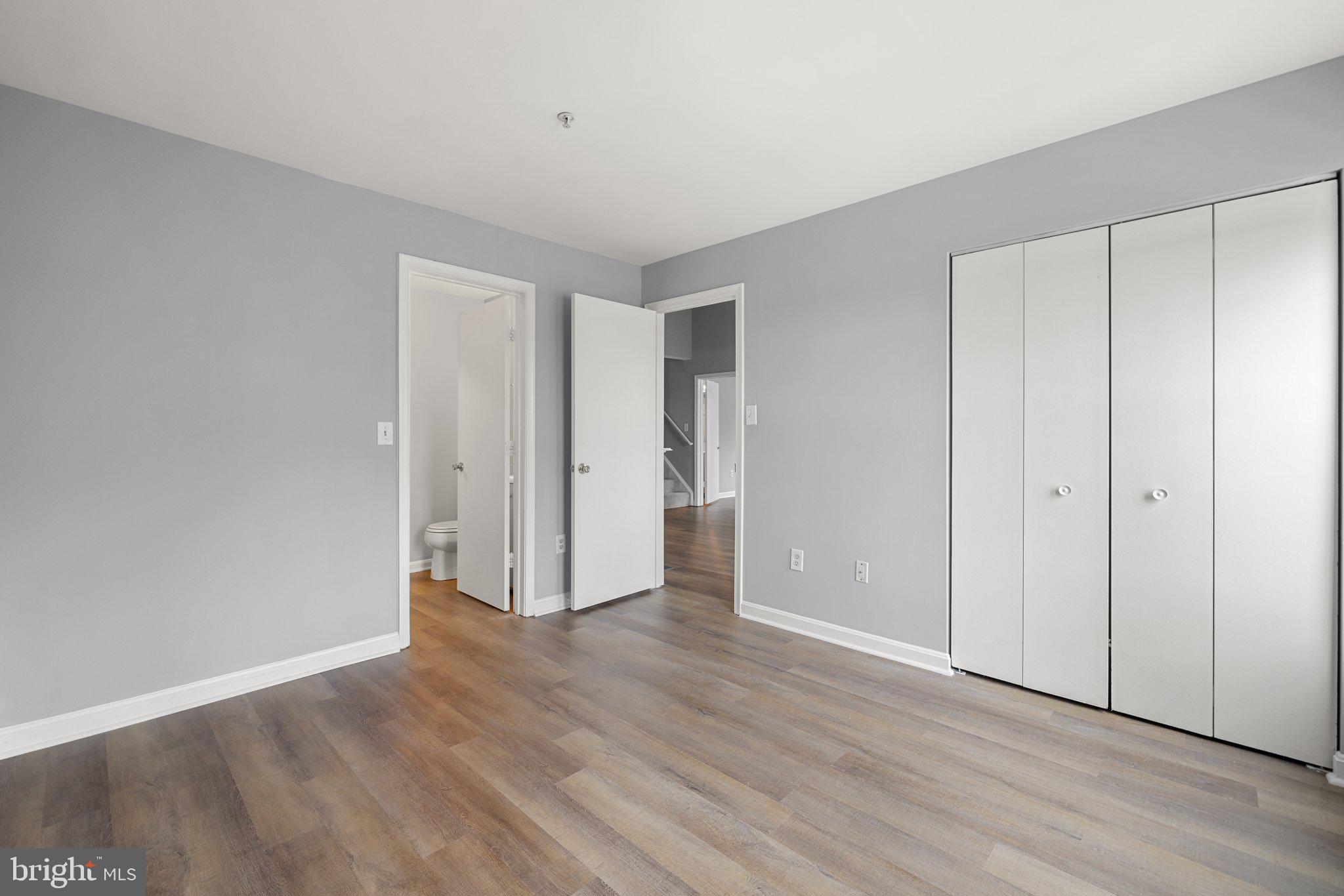 13621 GARFIELD PLACE 304
