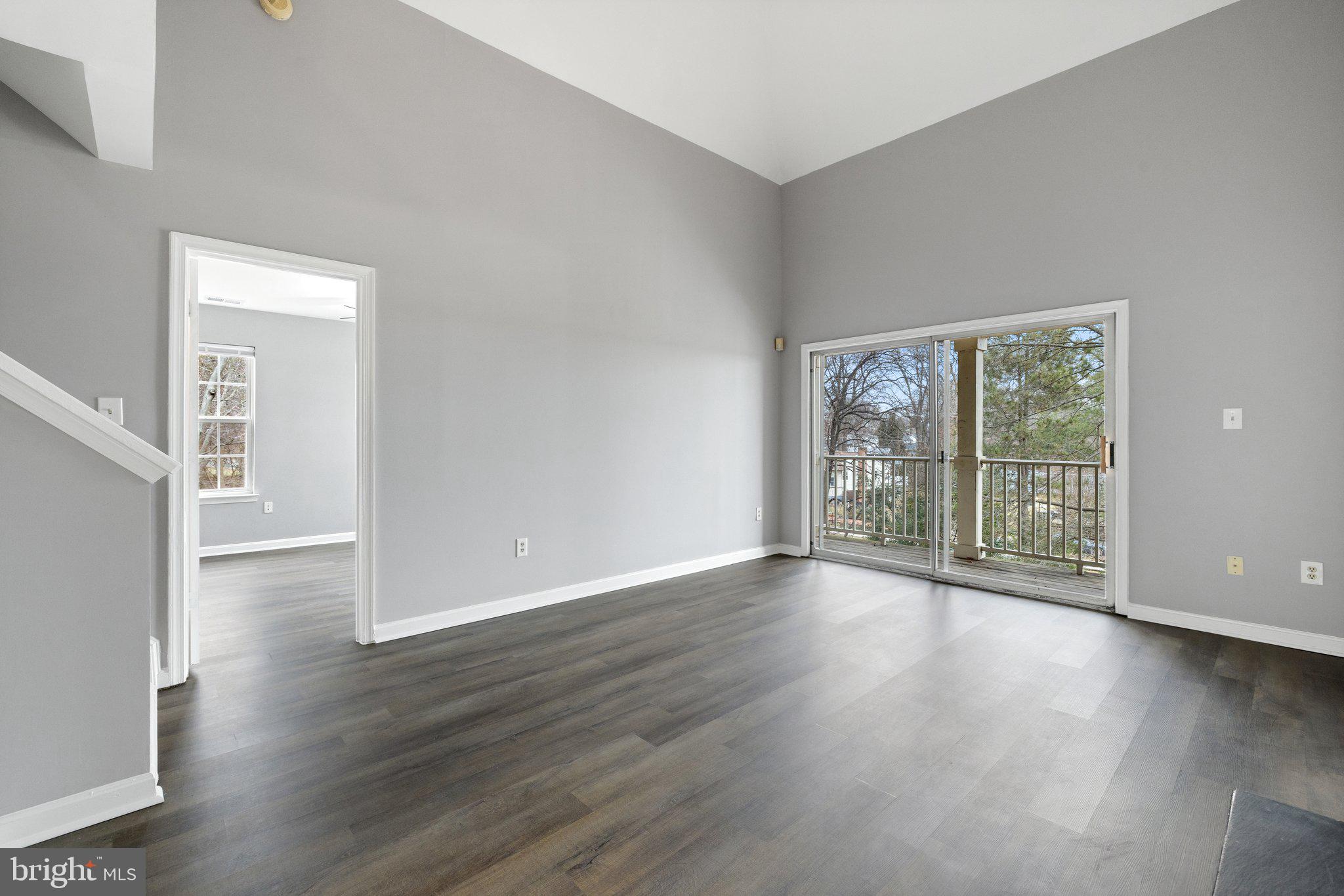 13621 GARFIELD PLACE 304