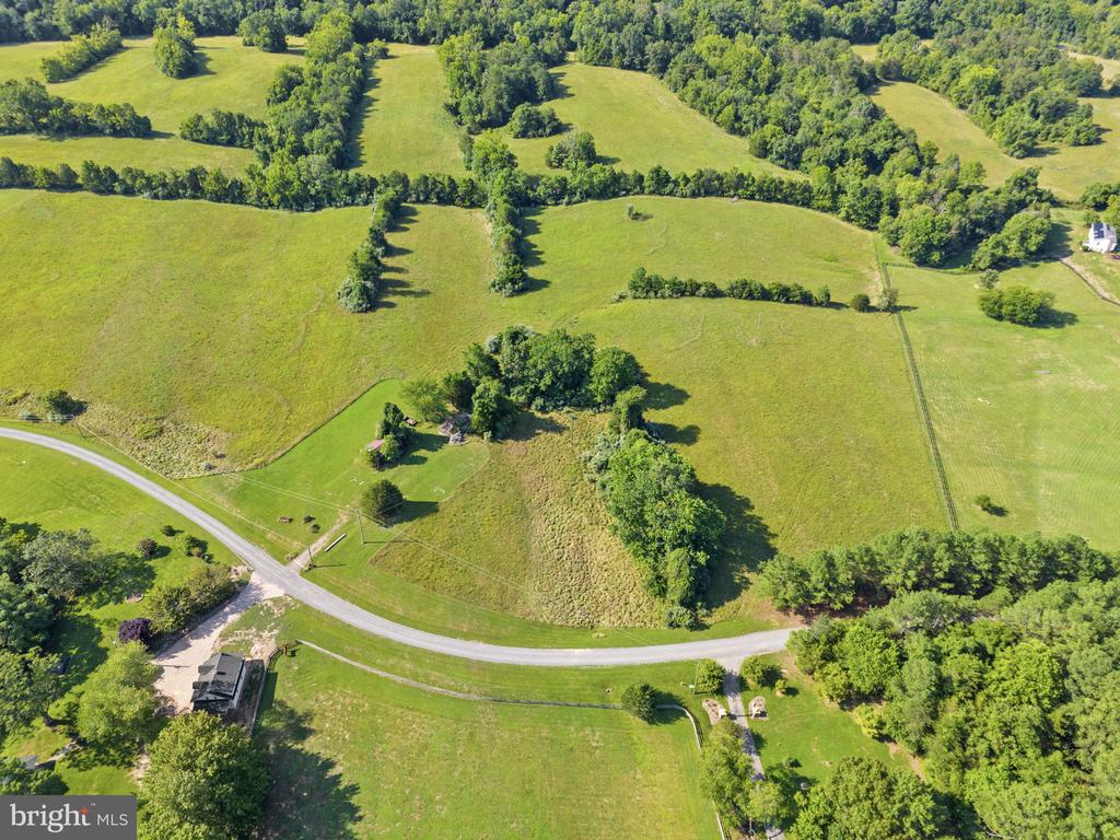 13301 STONEWALL FARMS DRIVE