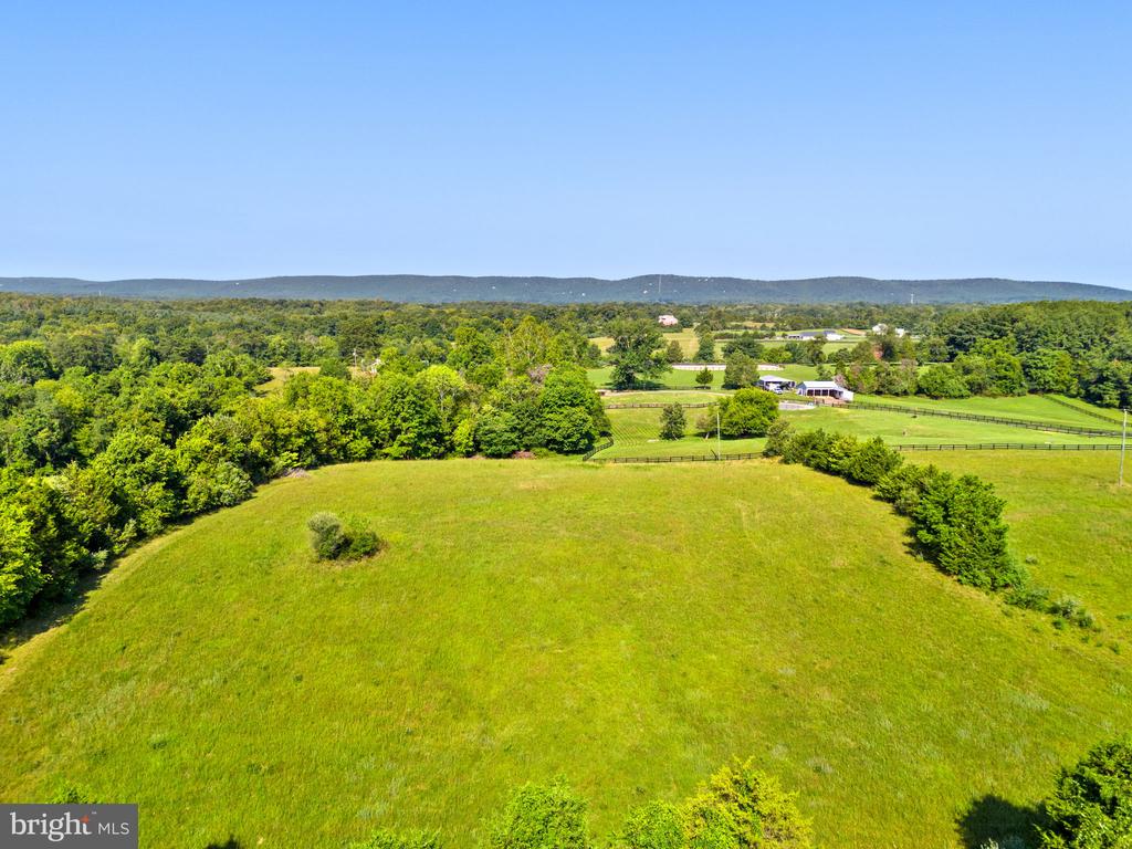 13301 STONEWALL FARMS DRIVE
