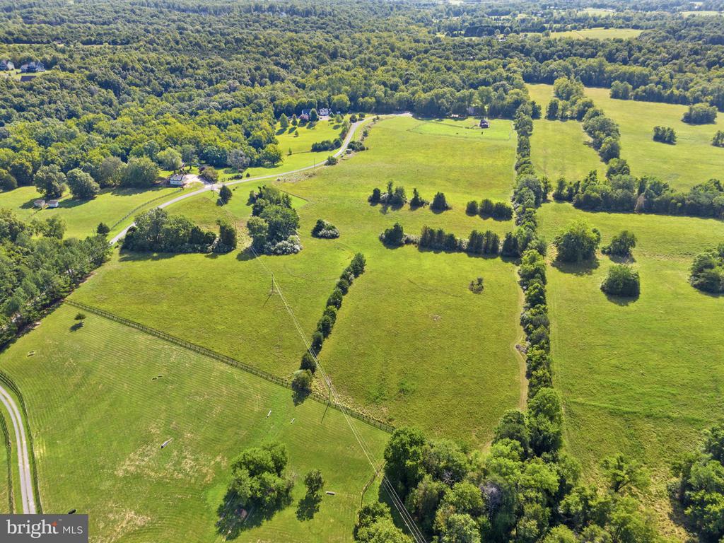 13301 STONEWALL FARMS DRIVE