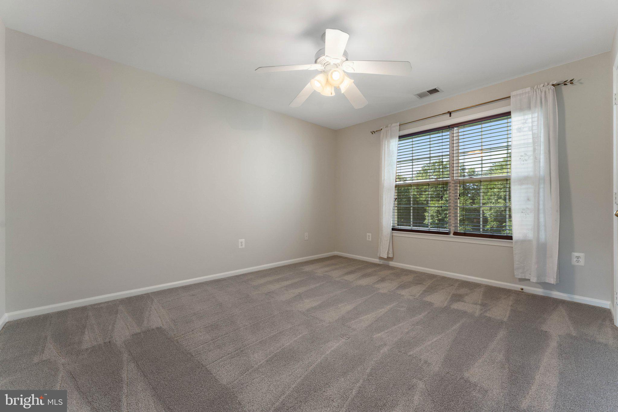 13700 JORDAN MEADOWS LANE