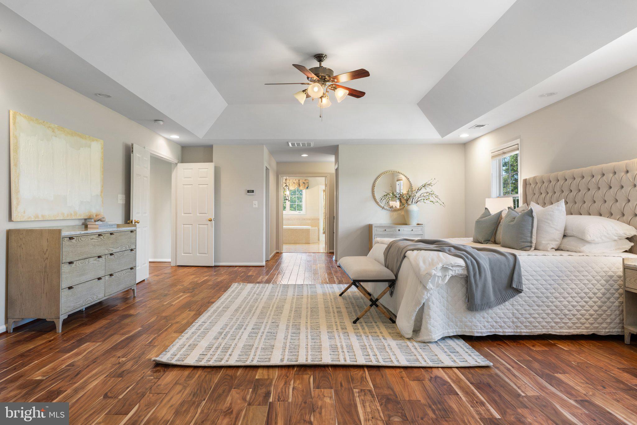 13700 JORDAN MEADOWS LANE