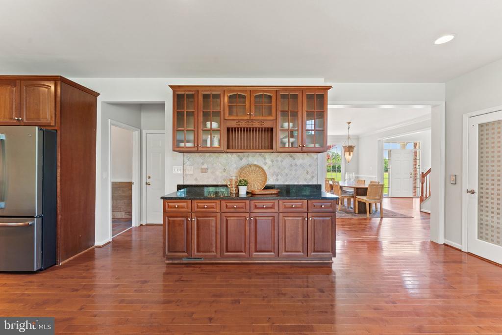 13700 JORDAN MEADOWS LANE