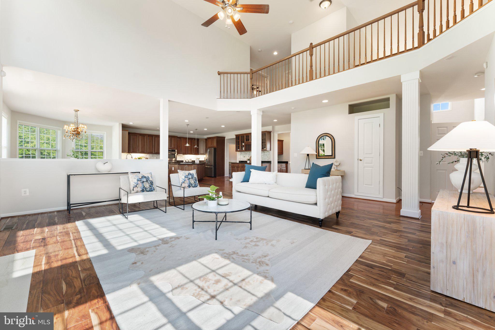13700 JORDAN MEADOWS LANE