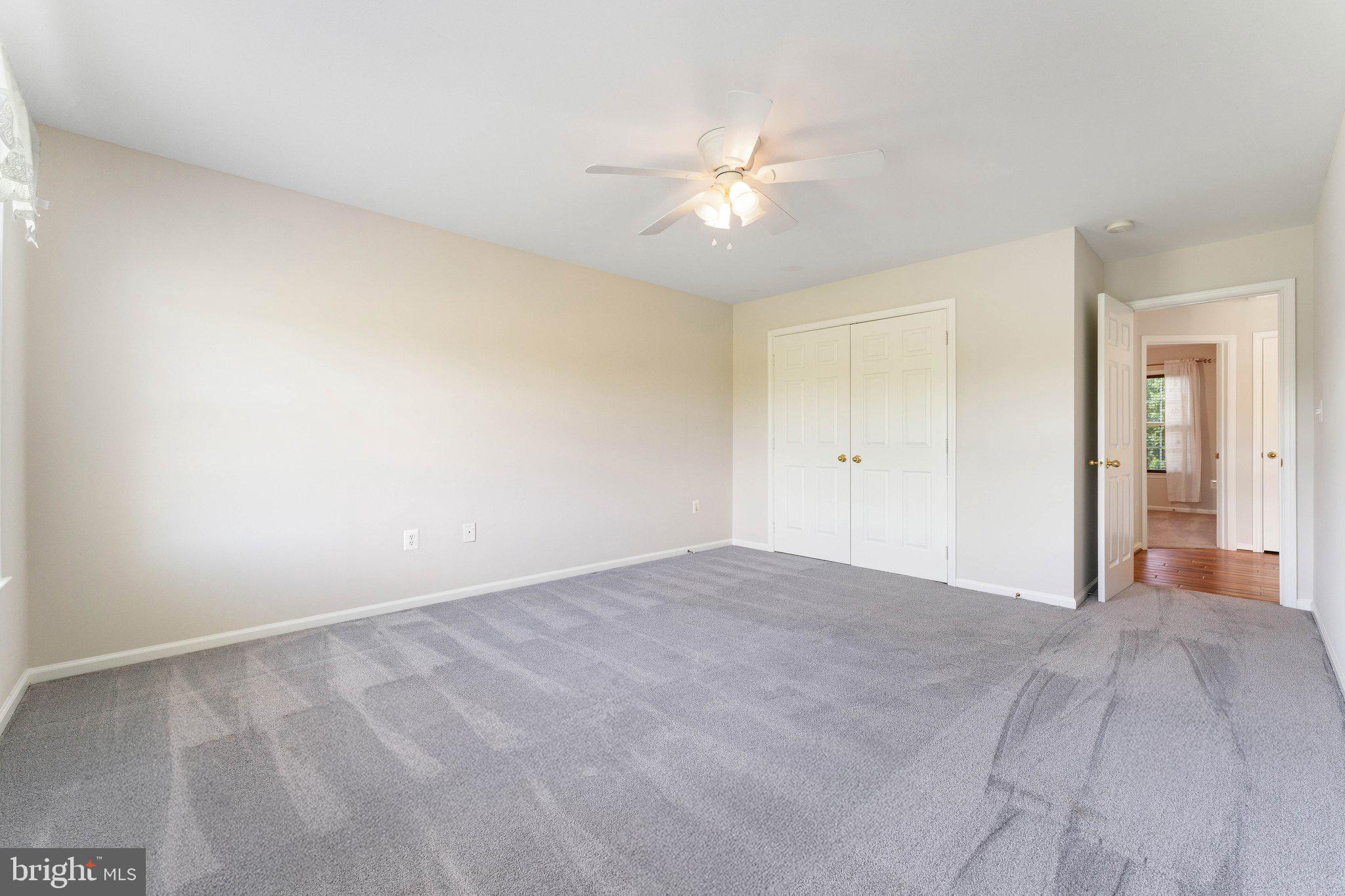 13700 JORDAN MEADOWS LANE