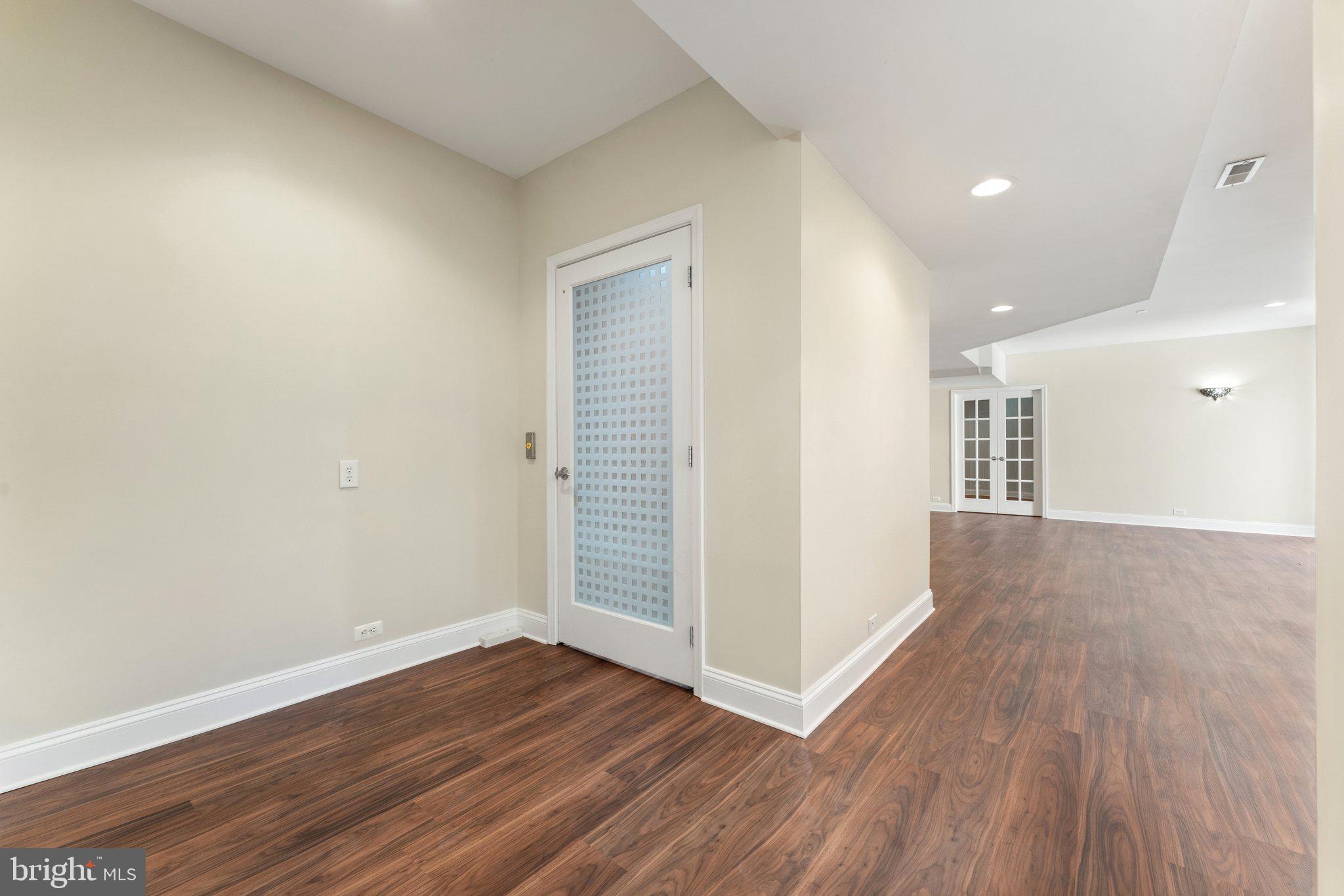 13700 JORDAN MEADOWS LANE