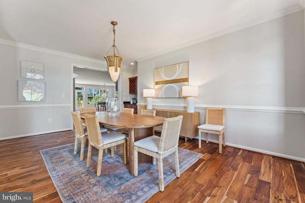 13700 JORDAN MEADOWS LANE