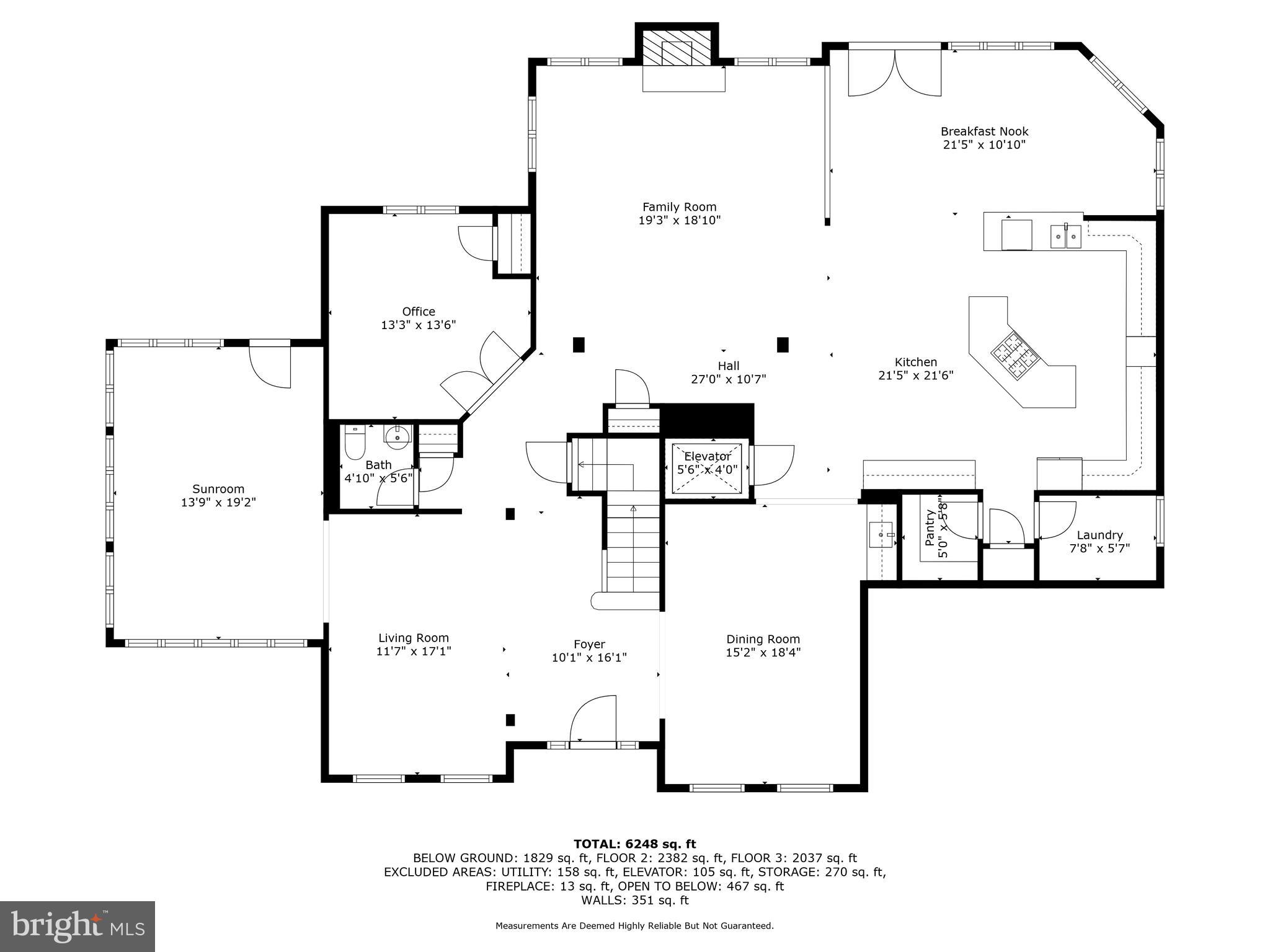 13700 JORDAN MEADOWS LANE