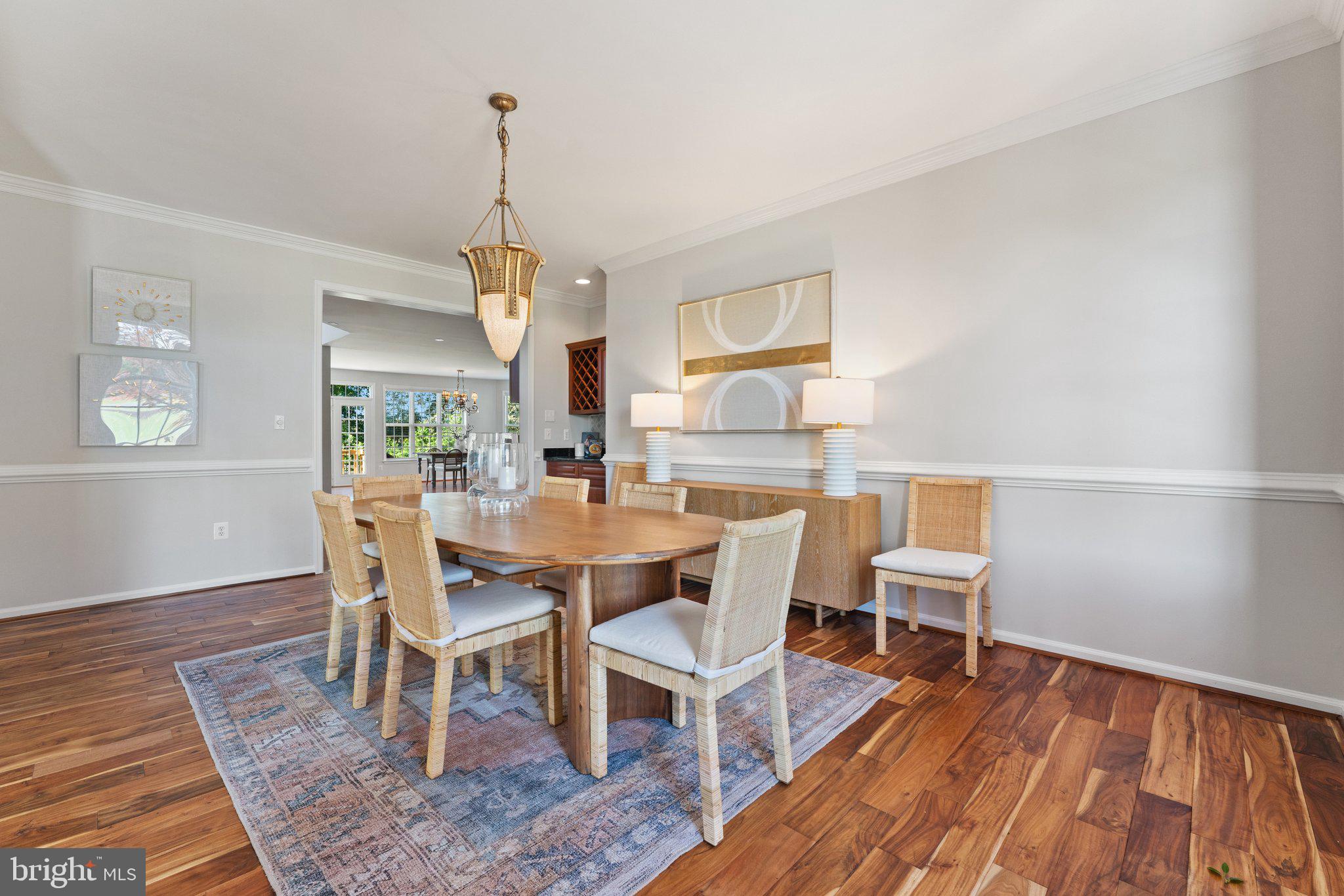 13700 JORDAN MEADOWS LANE