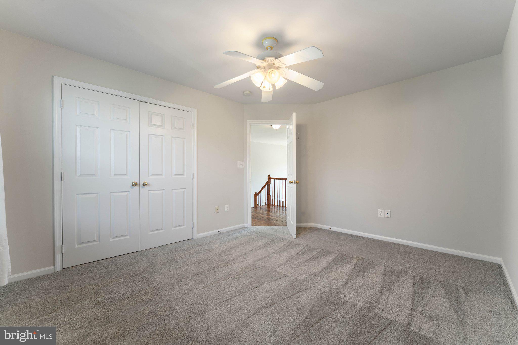 13700 JORDAN MEADOWS LANE