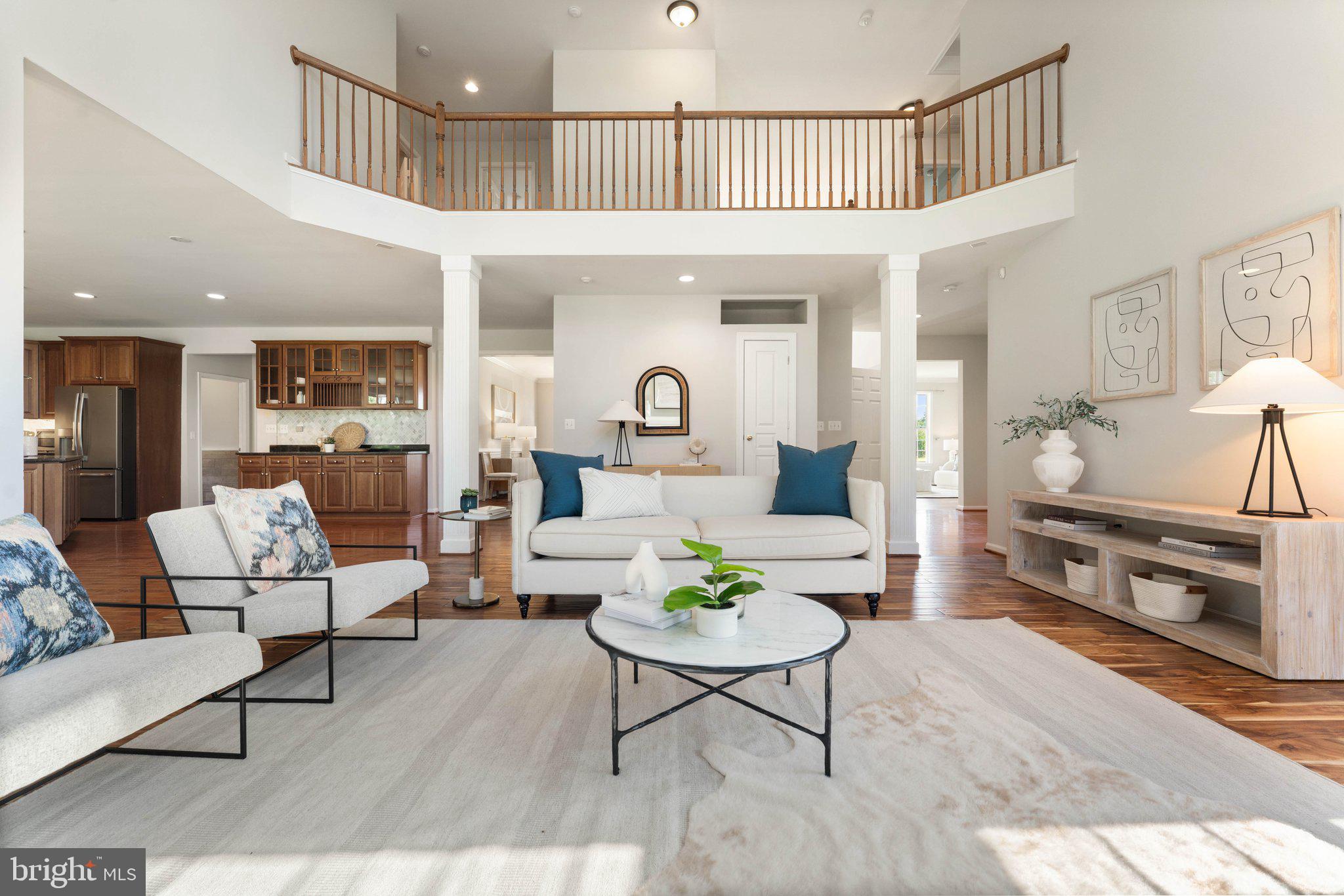 13700 JORDAN MEADOWS LANE