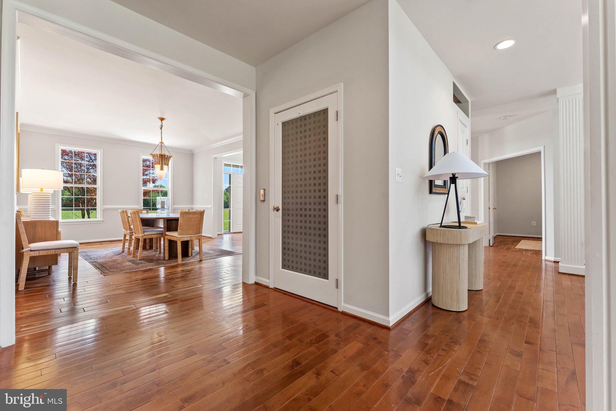 13700 JORDAN MEADOWS LANE
