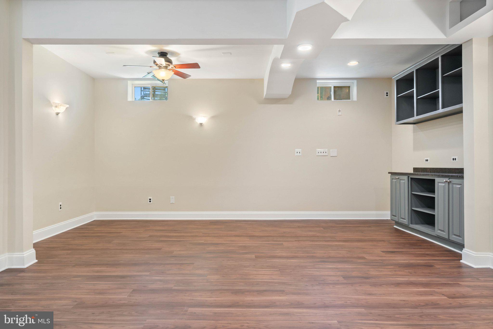 13700 JORDAN MEADOWS LANE