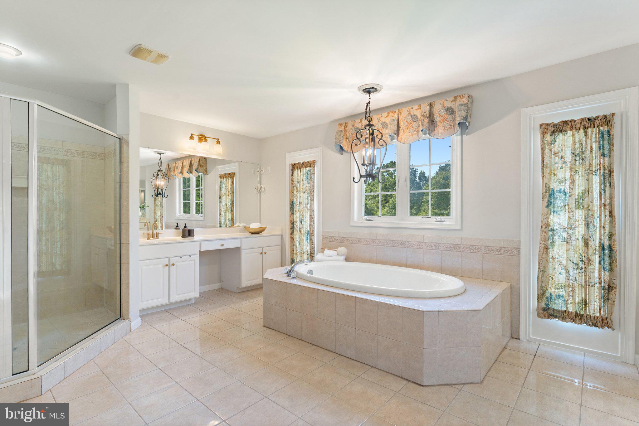 13700 JORDAN MEADOWS LANE