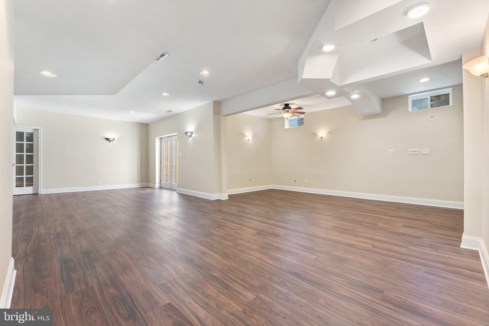 13700 JORDAN MEADOWS LANE