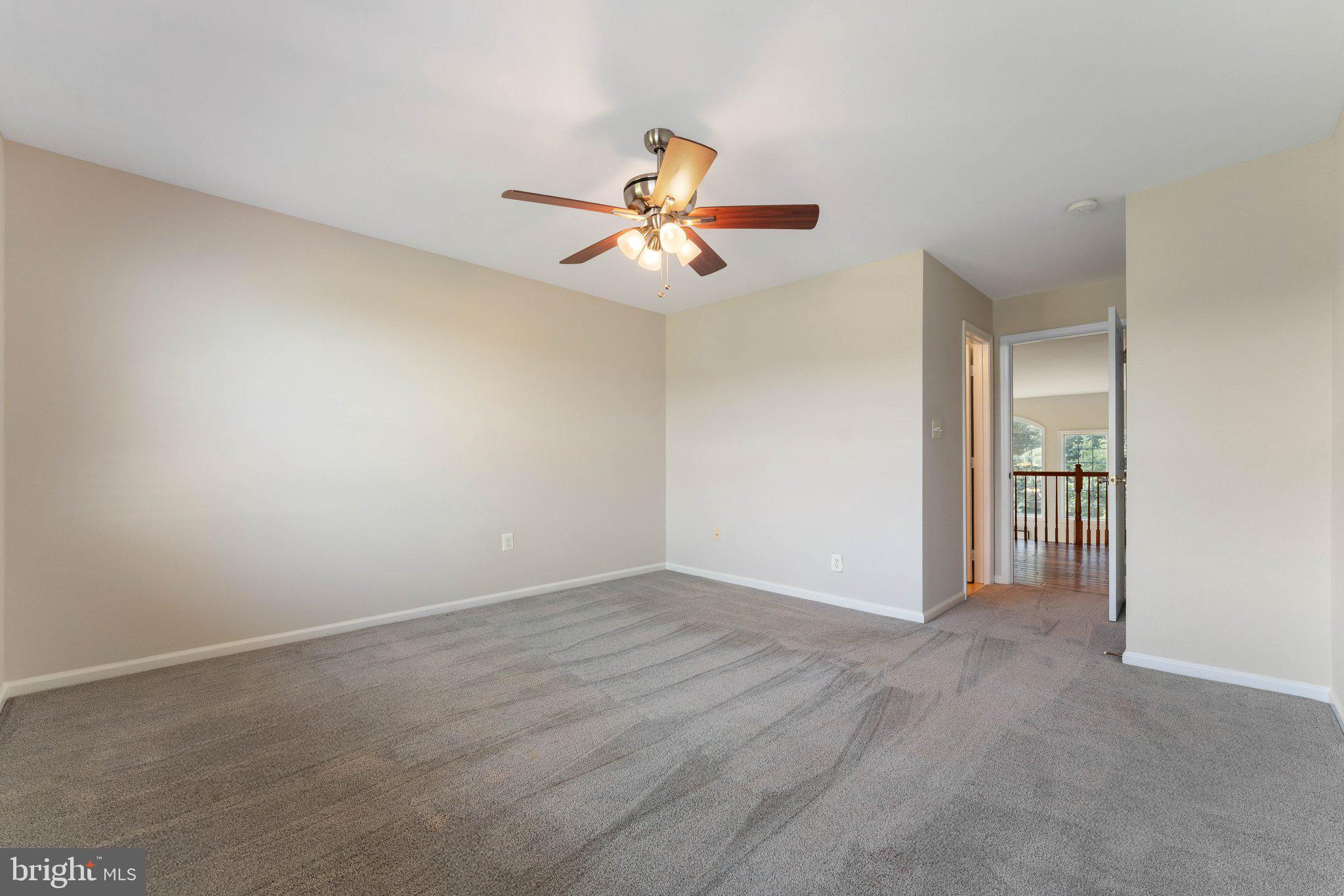13700 JORDAN MEADOWS LANE