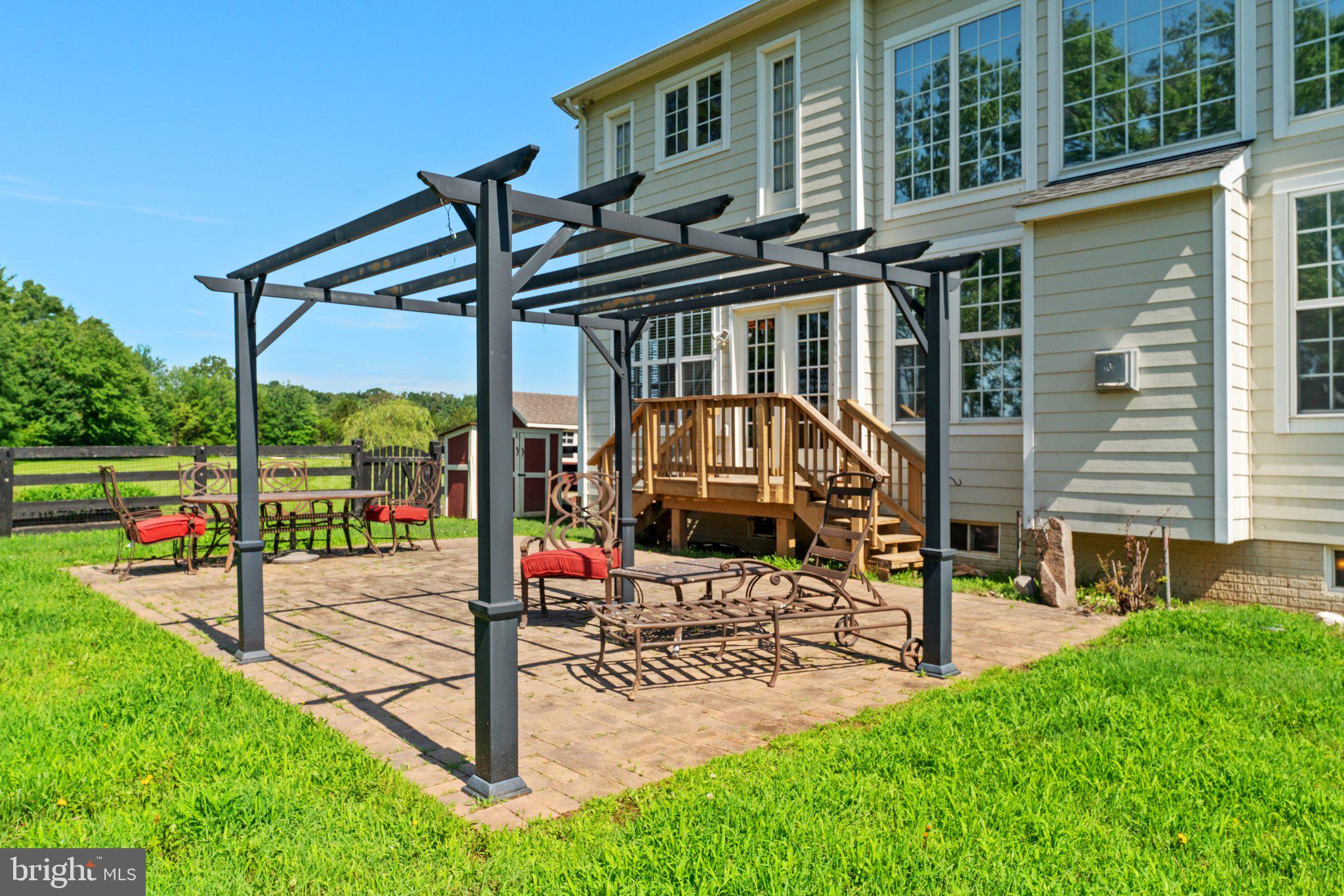 13700 JORDAN MEADOWS LANE