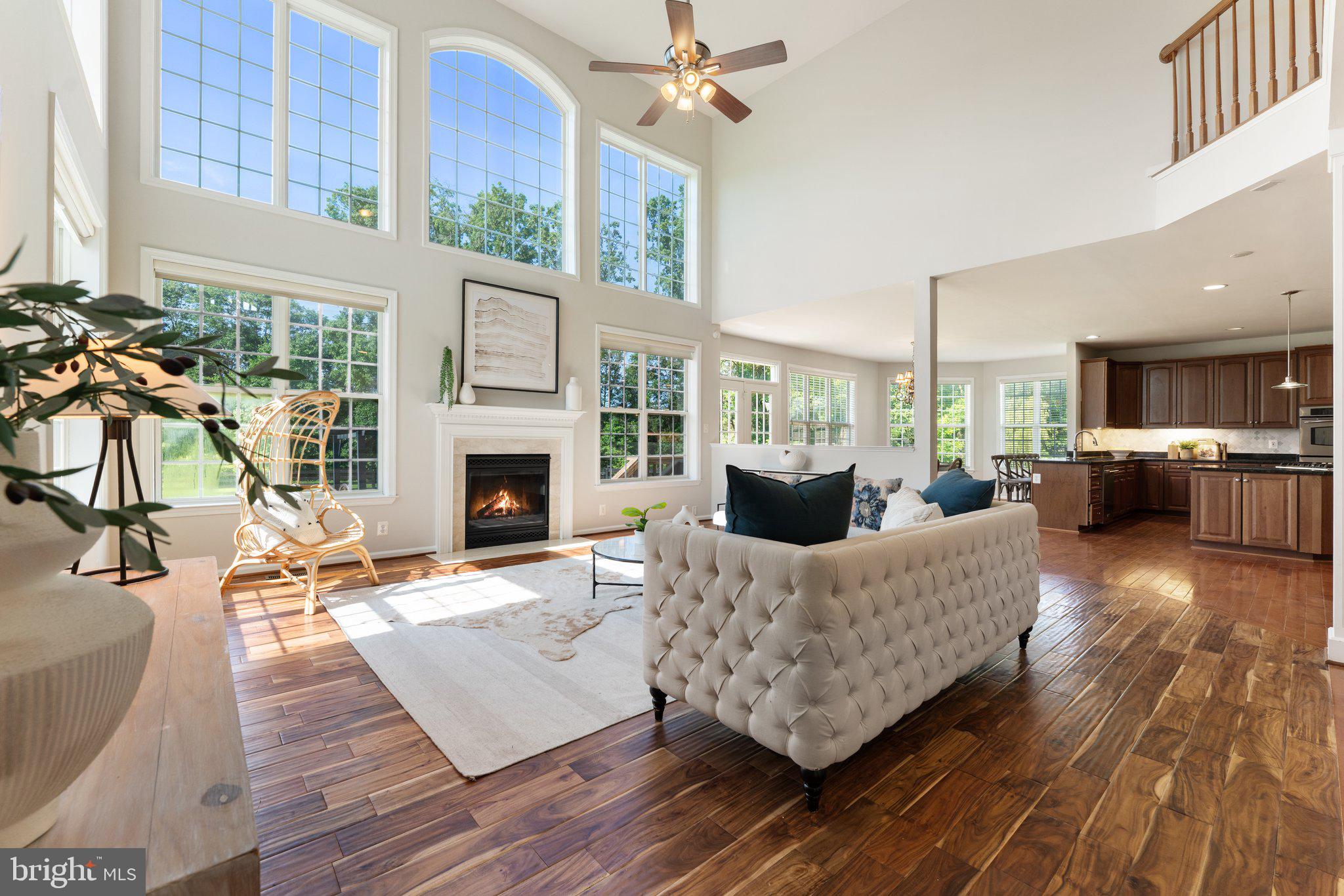 13700 JORDAN MEADOWS LANE