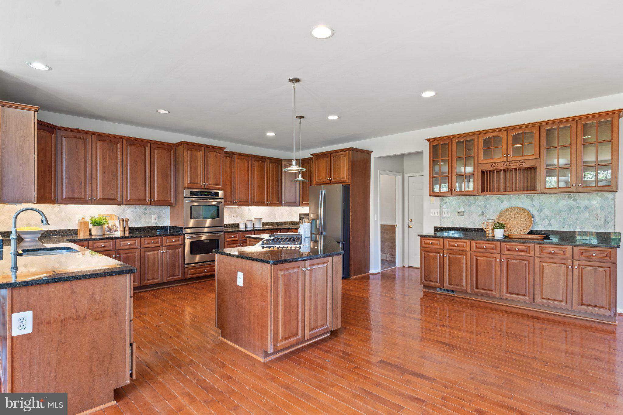 13700 JORDAN MEADOWS LANE