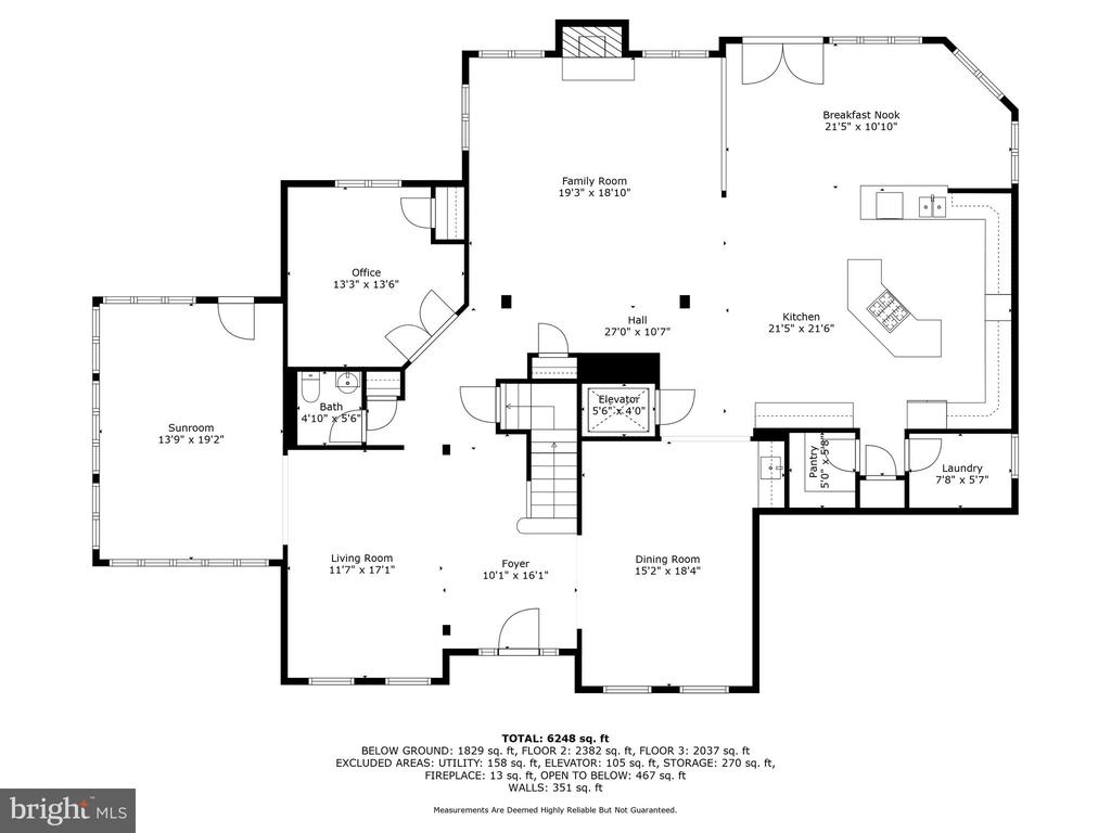 13700 JORDAN MEADOWS LANE
