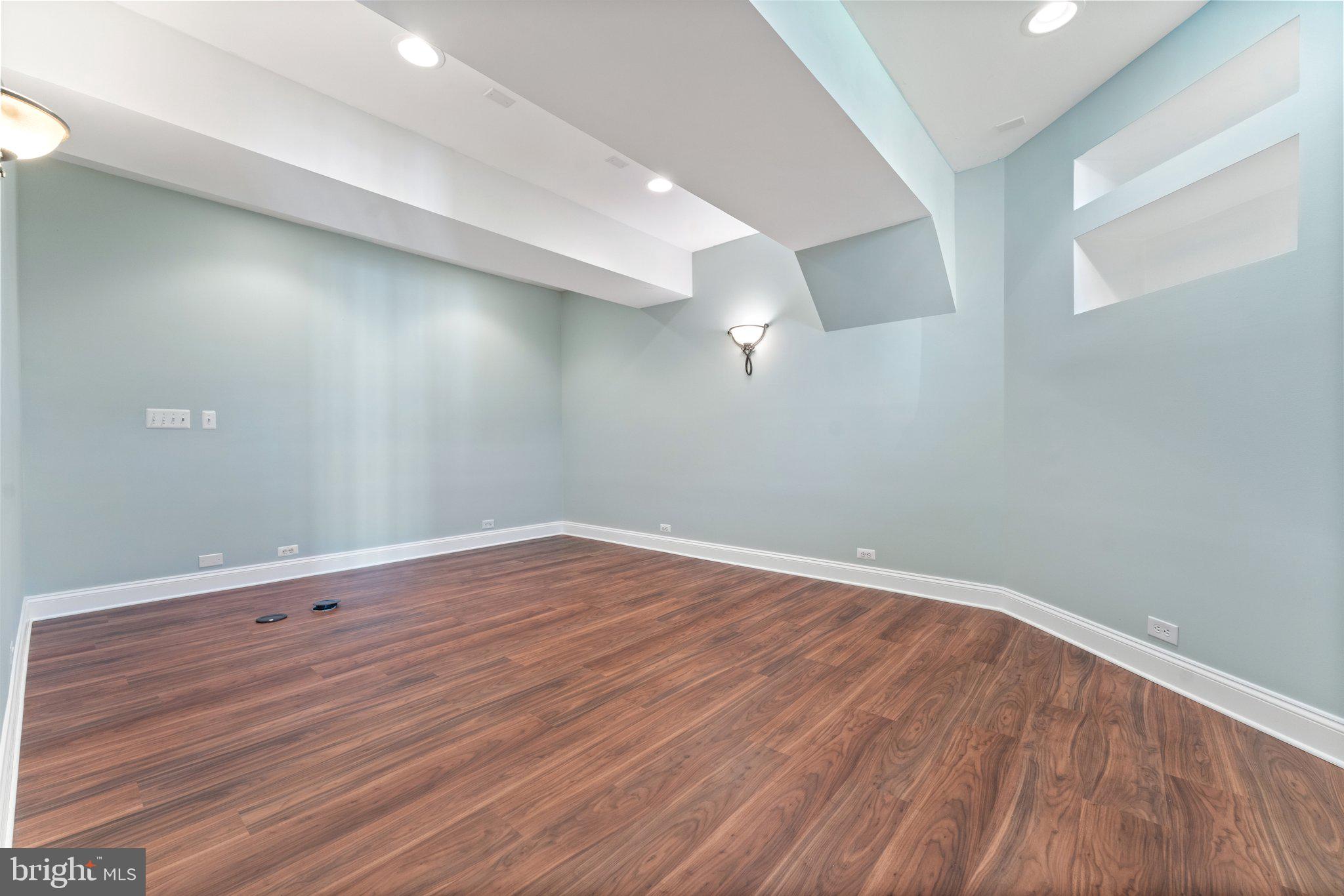 13700 JORDAN MEADOWS LANE