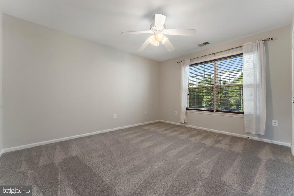 13700 JORDAN MEADOWS LANE