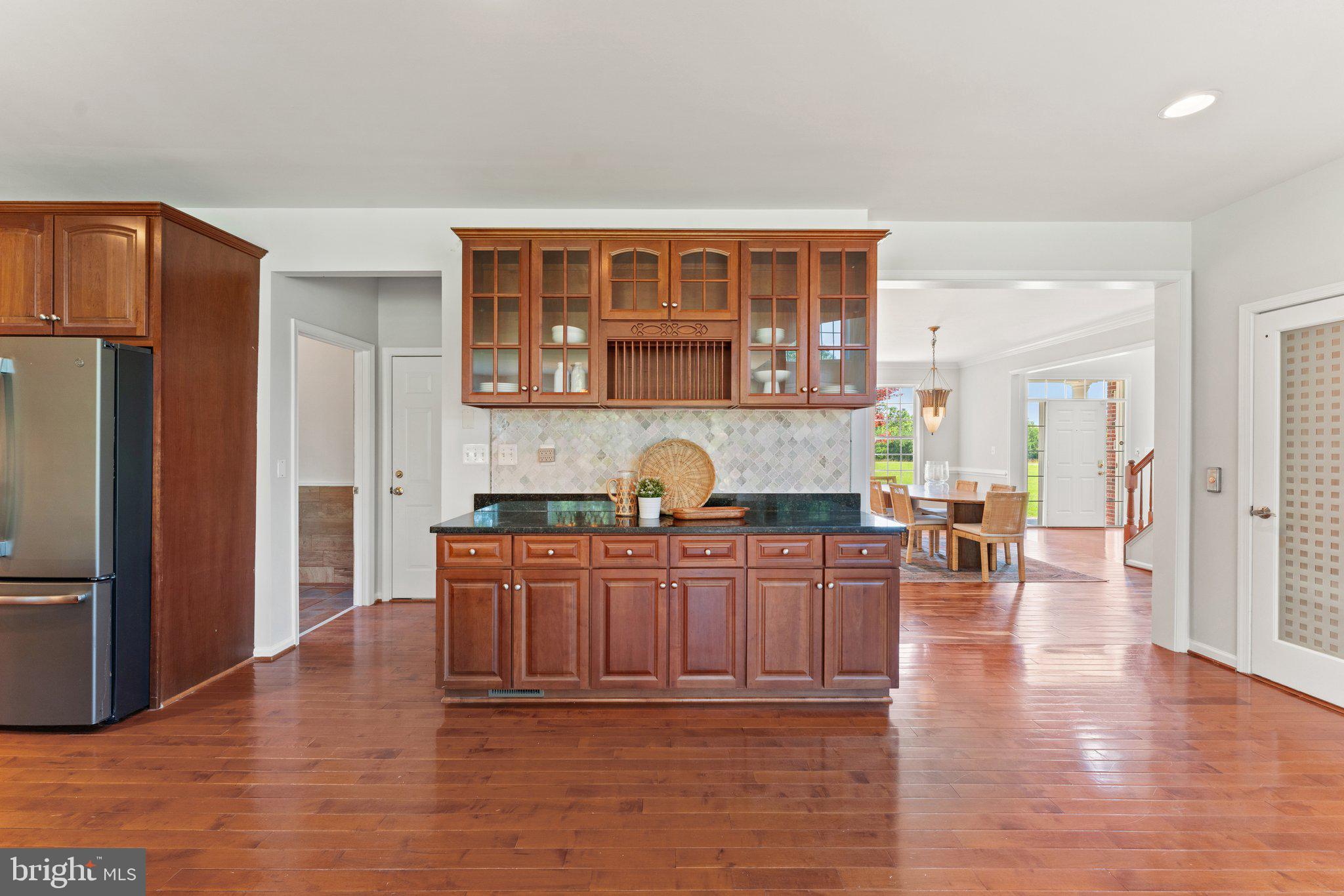 13700 JORDAN MEADOWS LANE