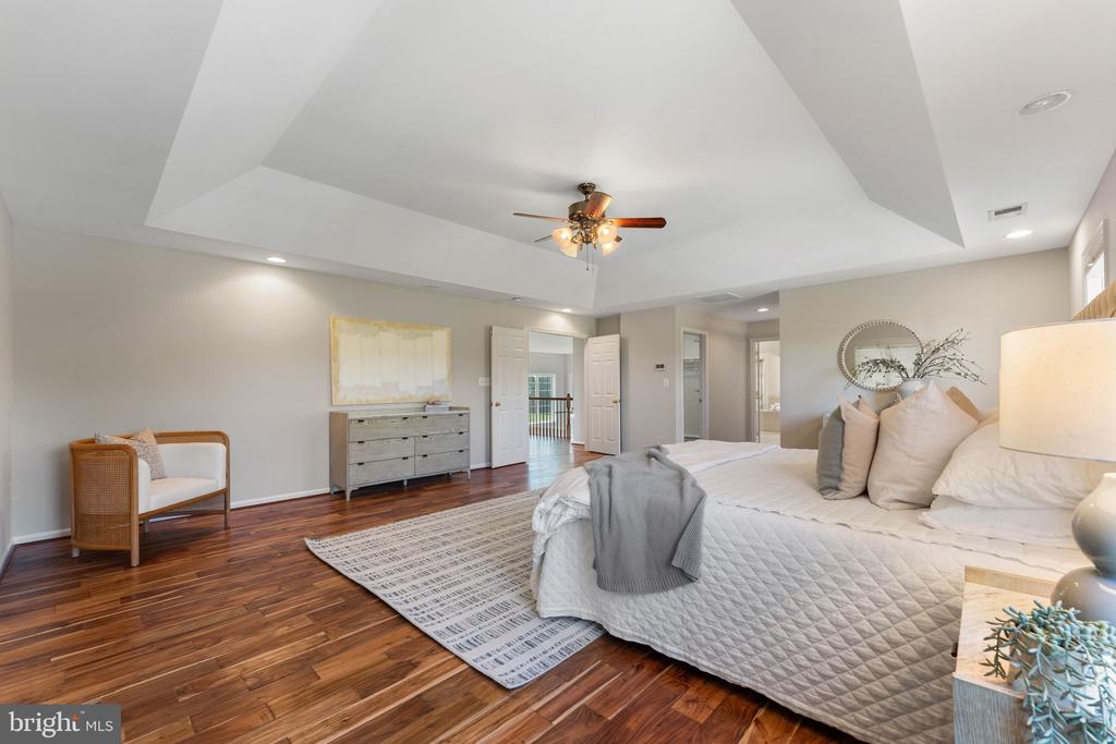 13700 JORDAN MEADOWS LANE