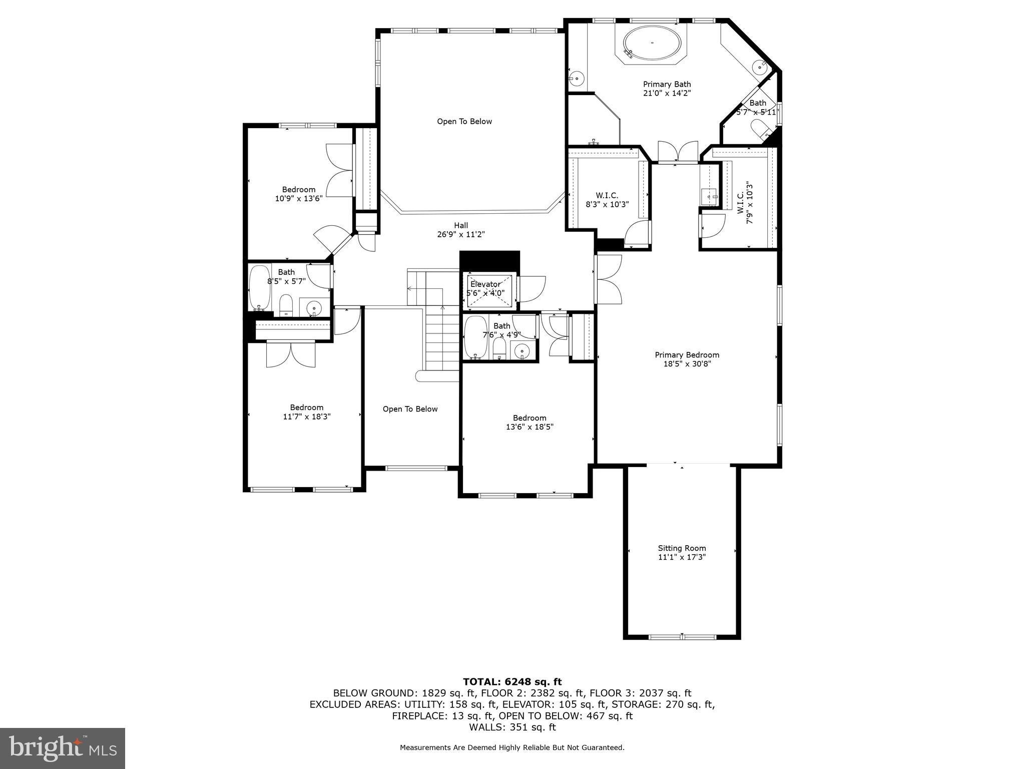 13700 JORDAN MEADOWS LANE