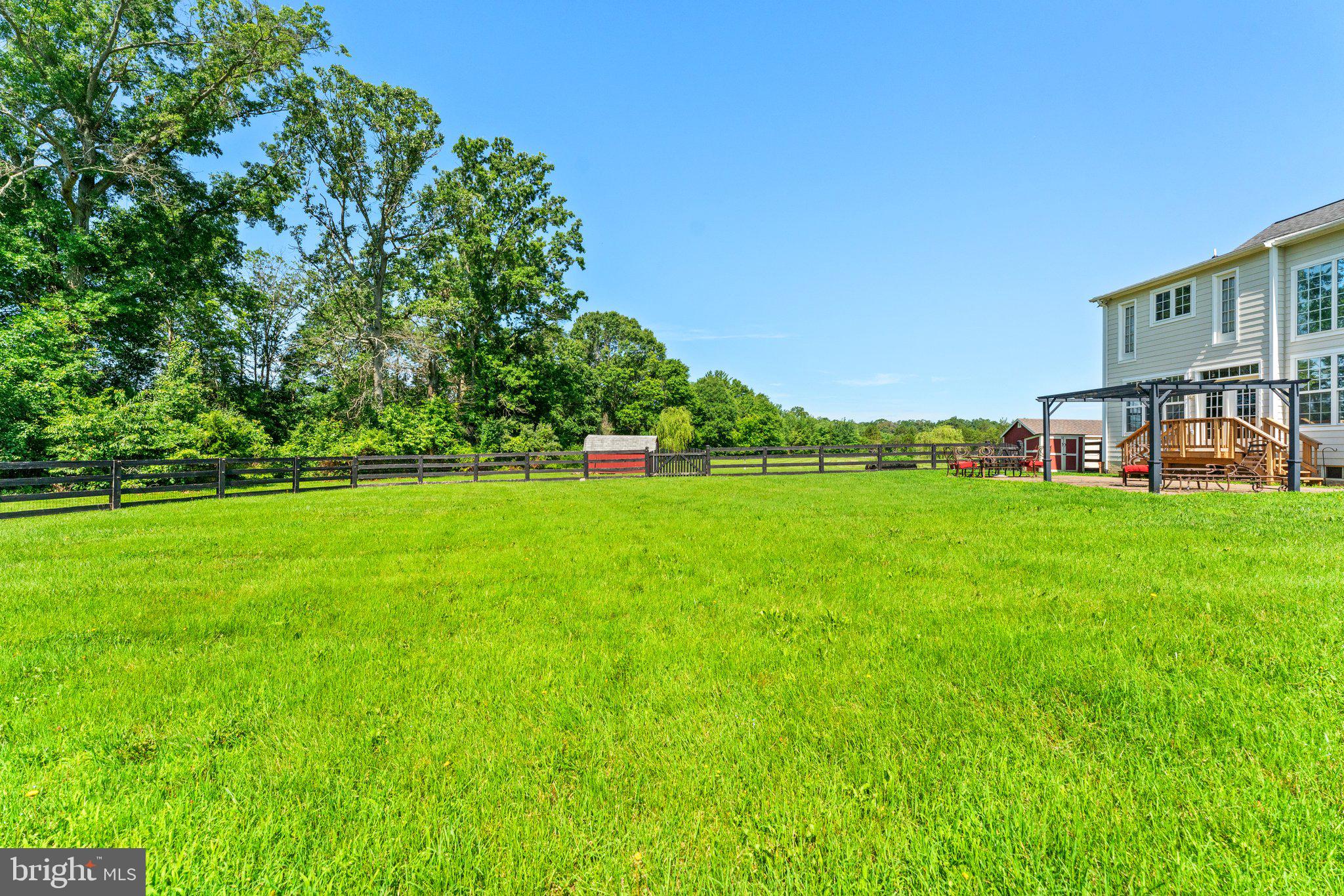 13700 JORDAN MEADOWS LANE
