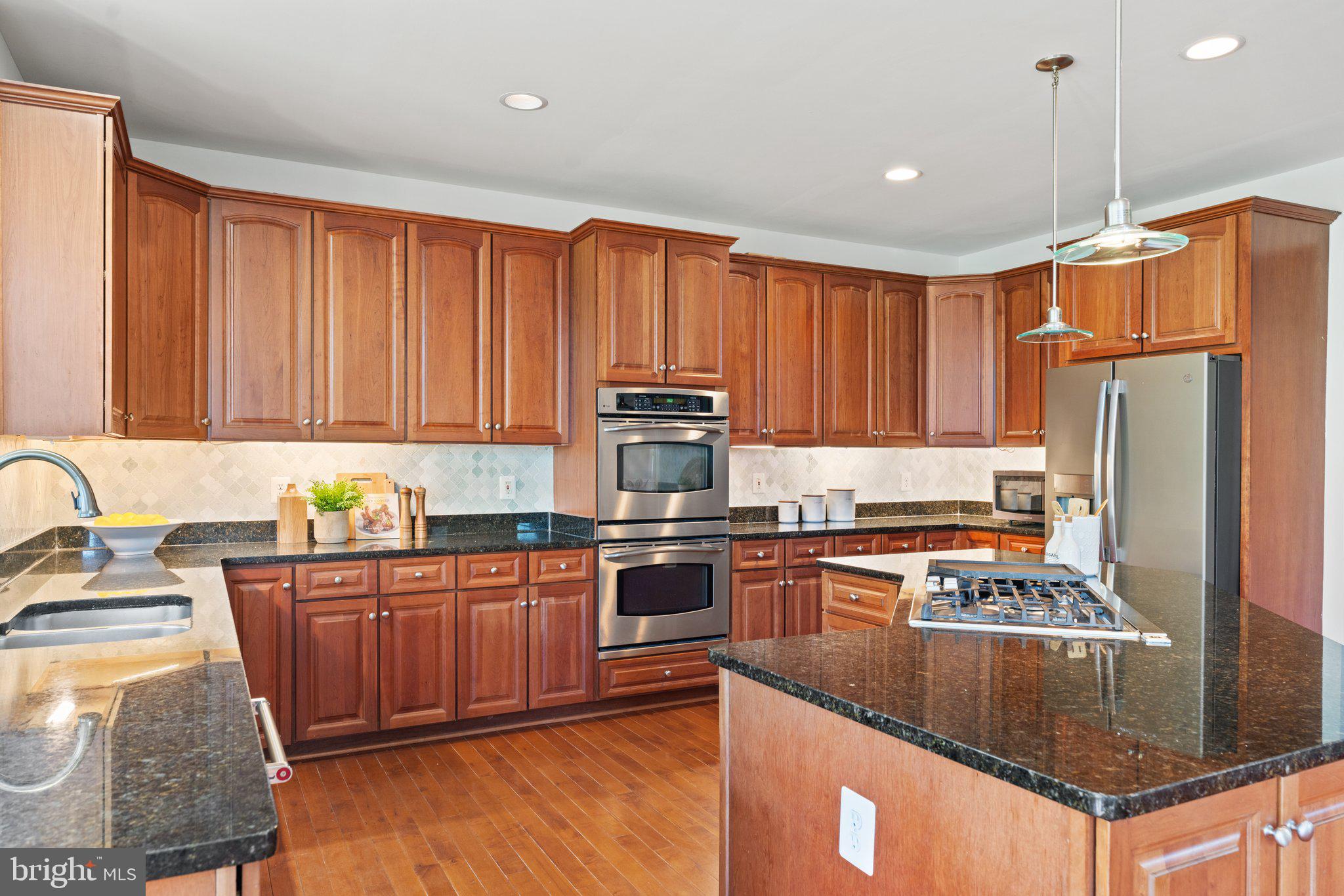 13700 JORDAN MEADOWS LANE