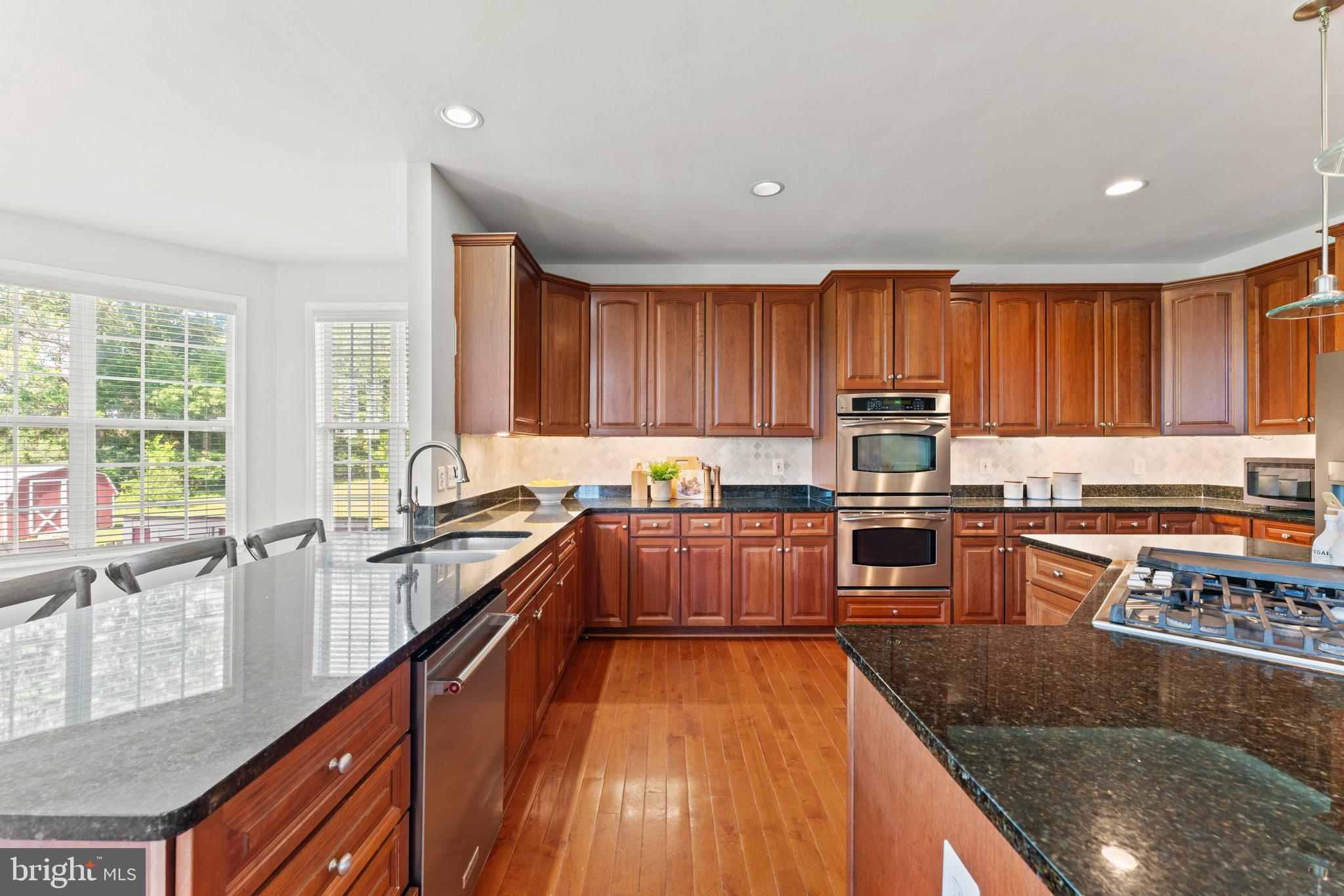 13700 JORDAN MEADOWS LANE