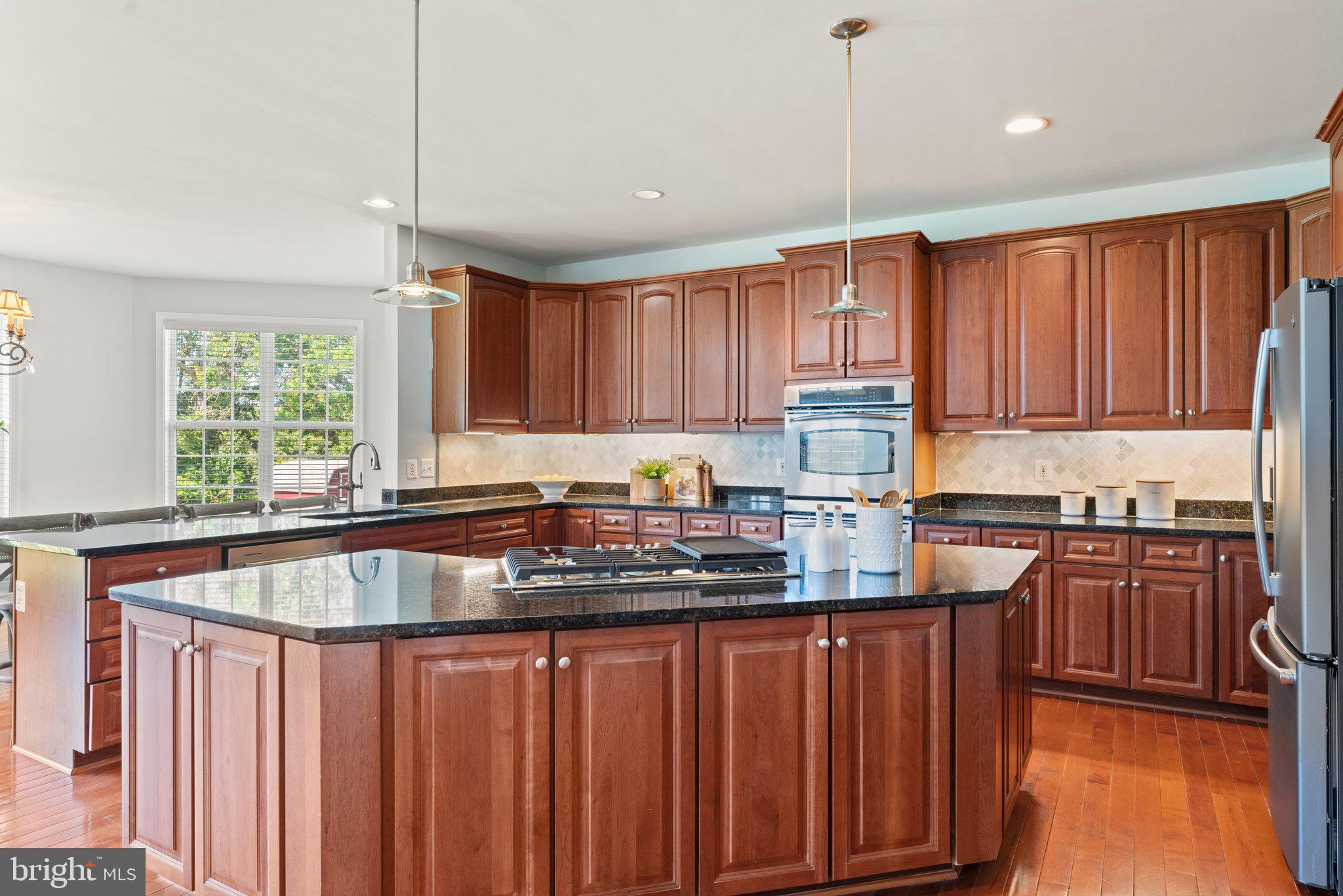 13700 JORDAN MEADOWS LANE
