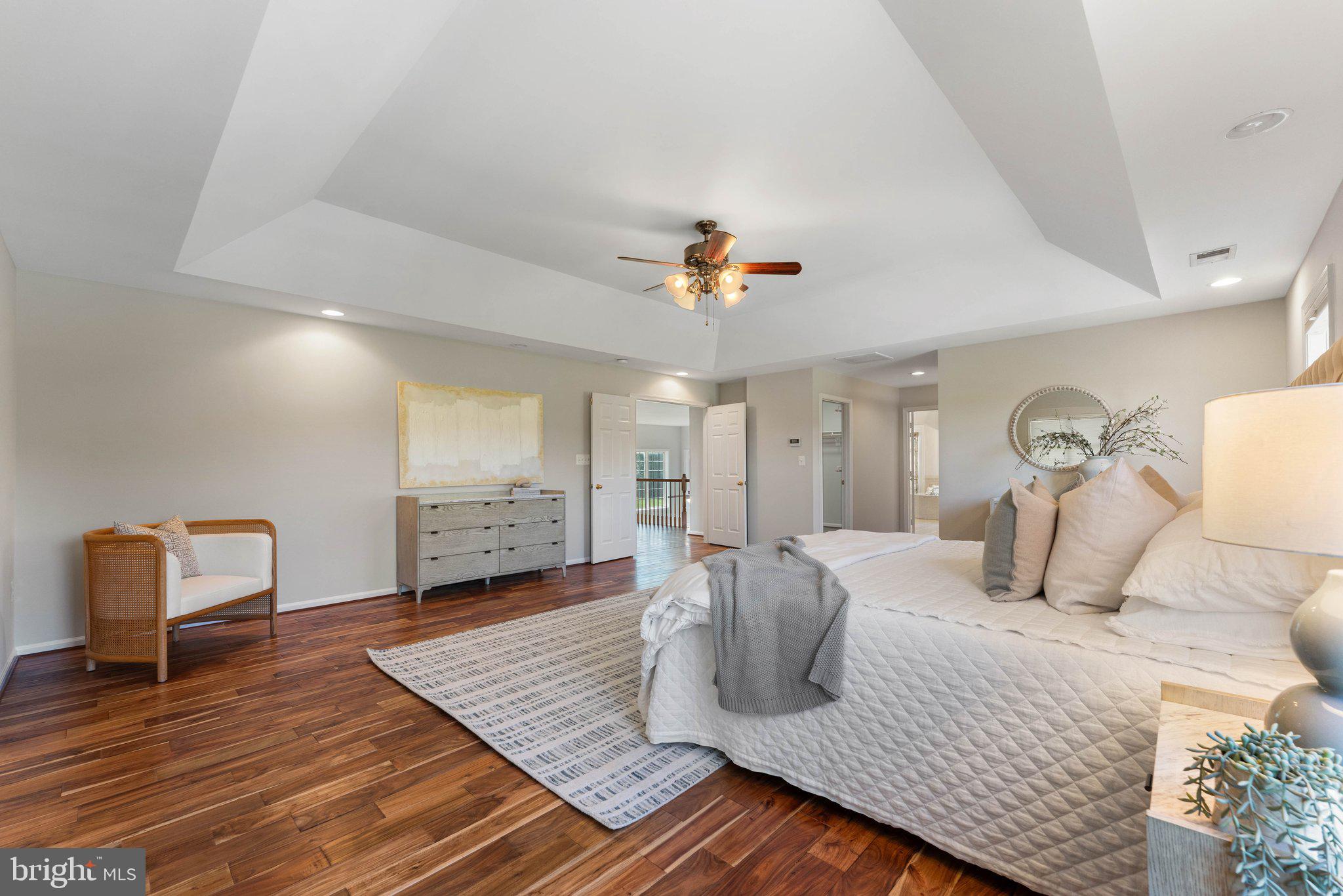 13700 JORDAN MEADOWS LANE