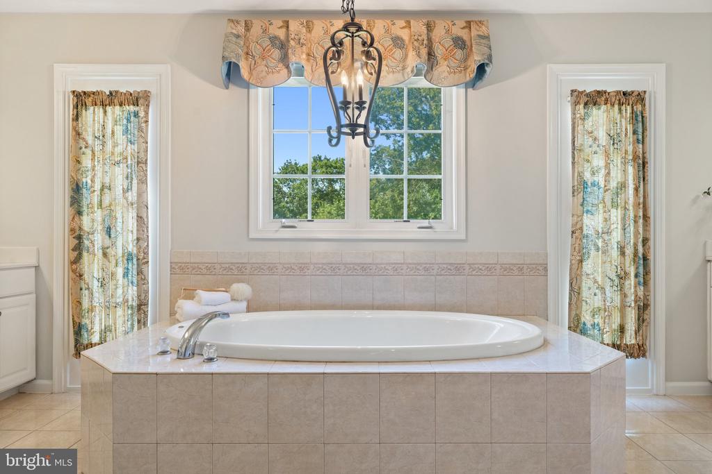 13700 JORDAN MEADOWS LANE