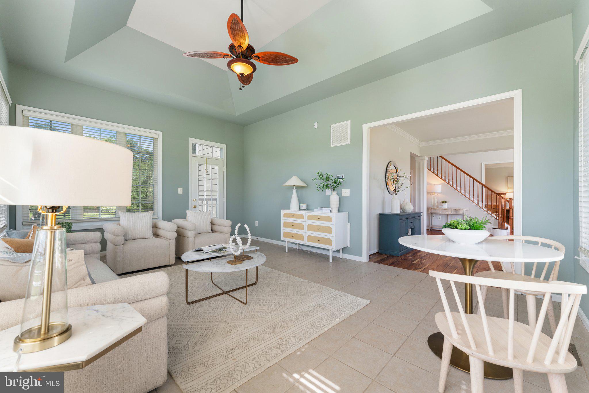 13700 JORDAN MEADOWS LANE