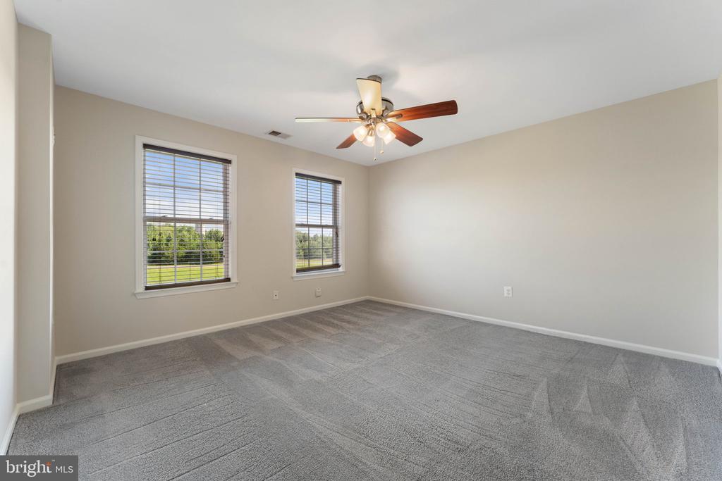 13700 JORDAN MEADOWS LANE