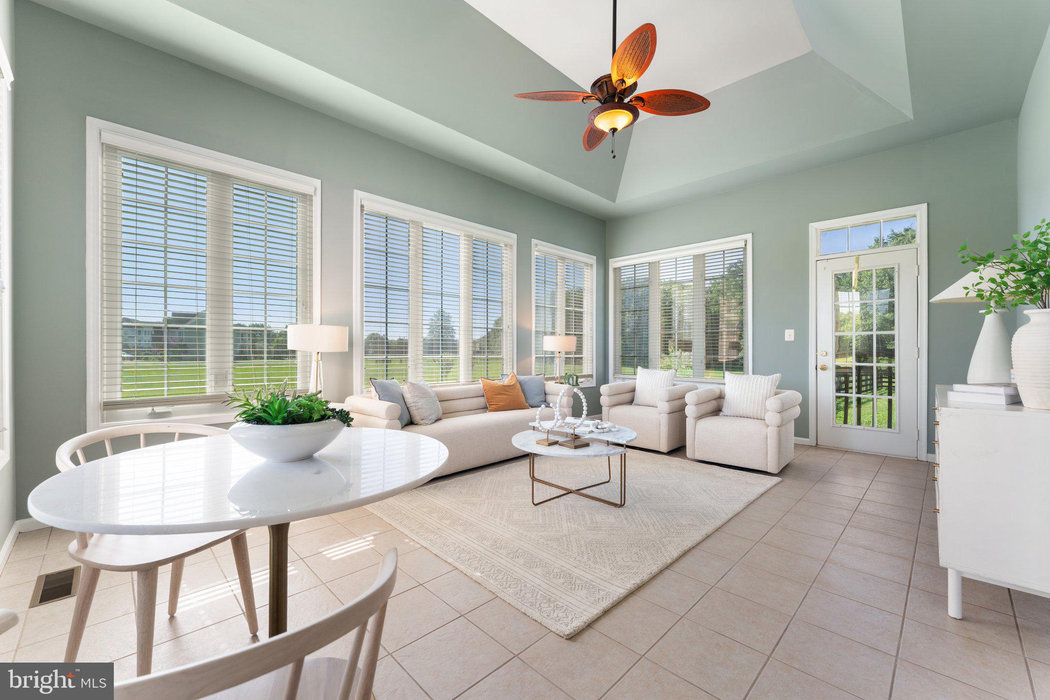 13700 JORDAN MEADOWS LANE