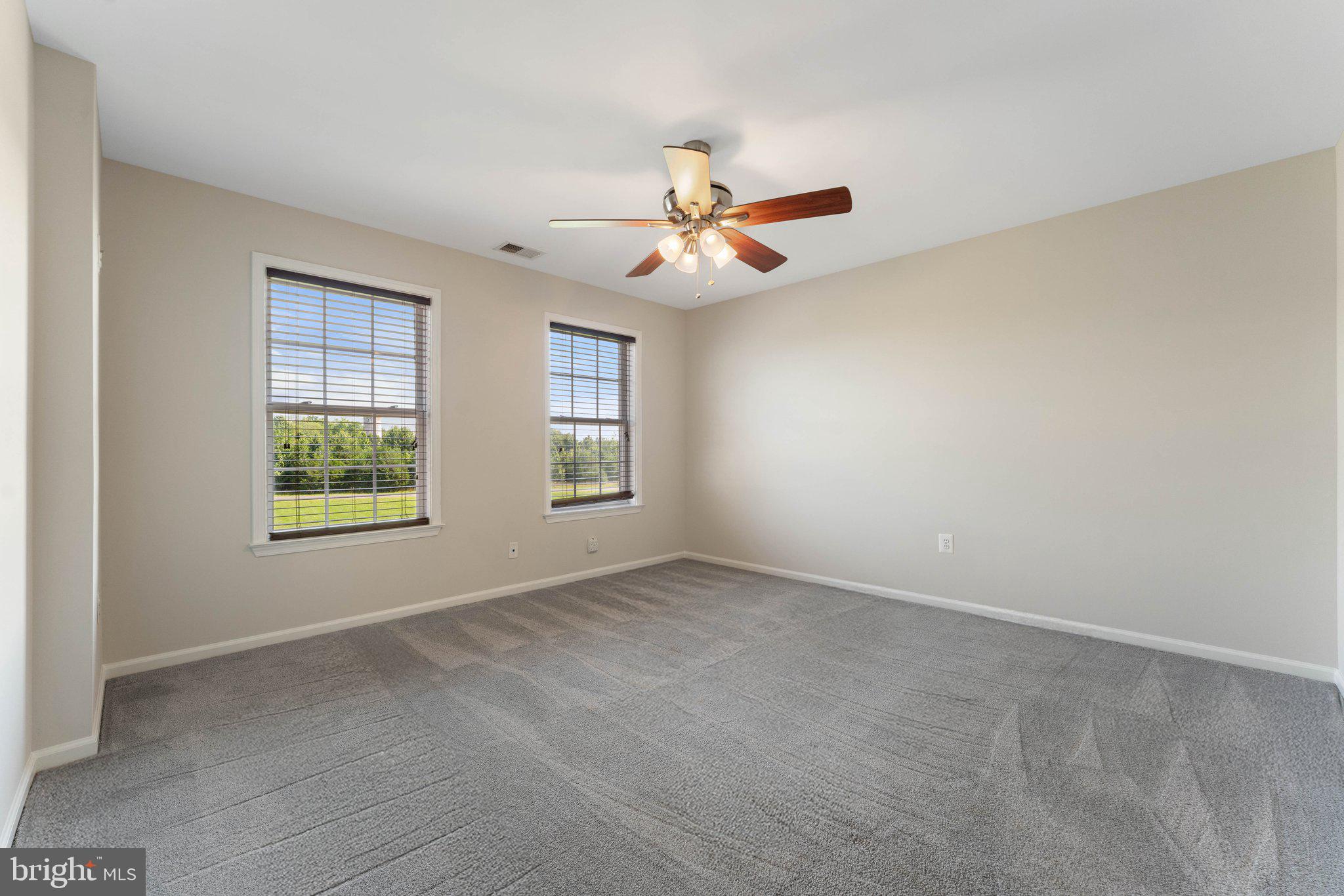 13700 JORDAN MEADOWS LANE