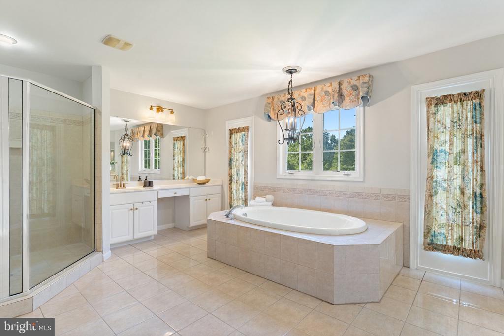 13700 JORDAN MEADOWS LANE