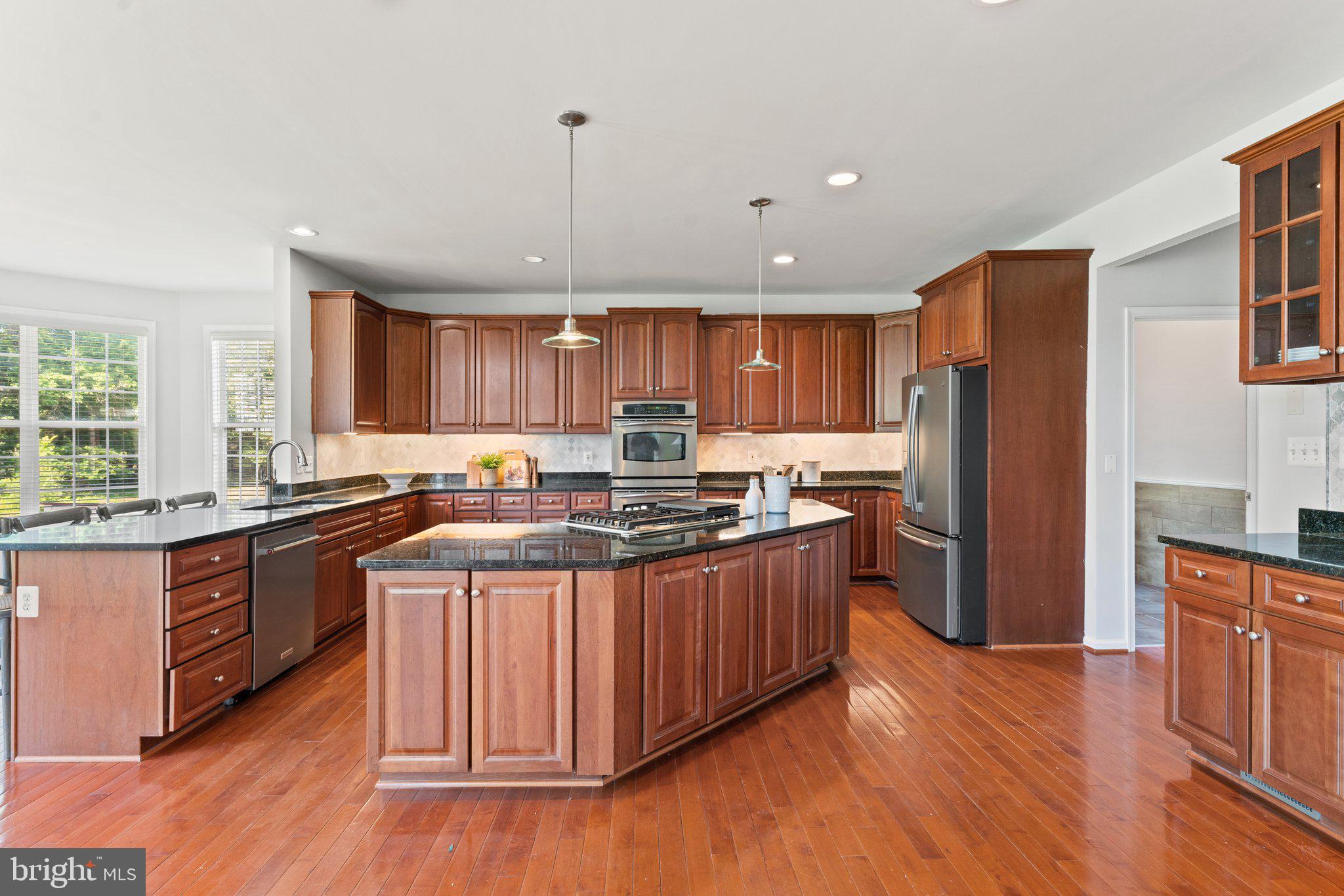 13700 JORDAN MEADOWS LANE