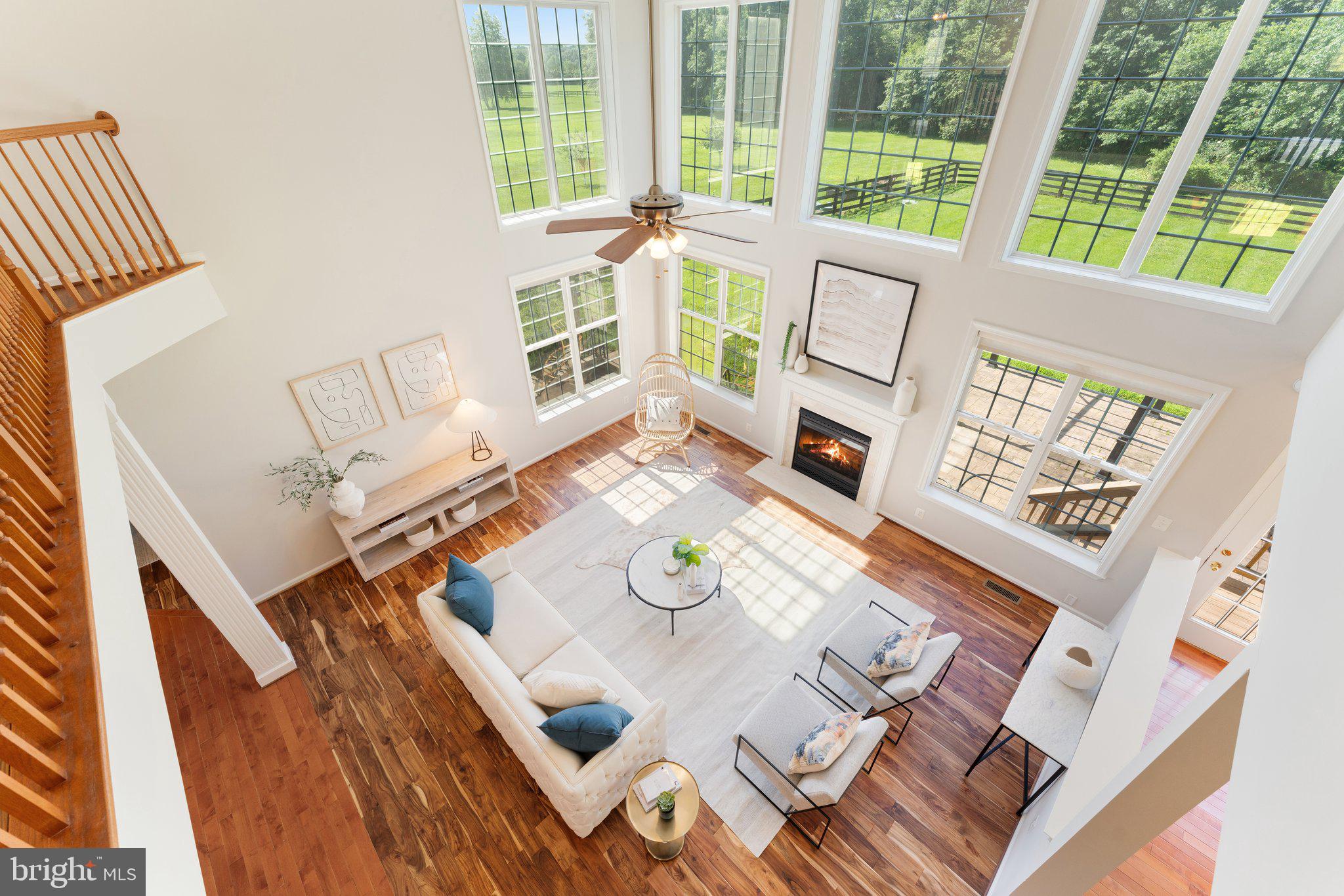 13700 JORDAN MEADOWS LANE