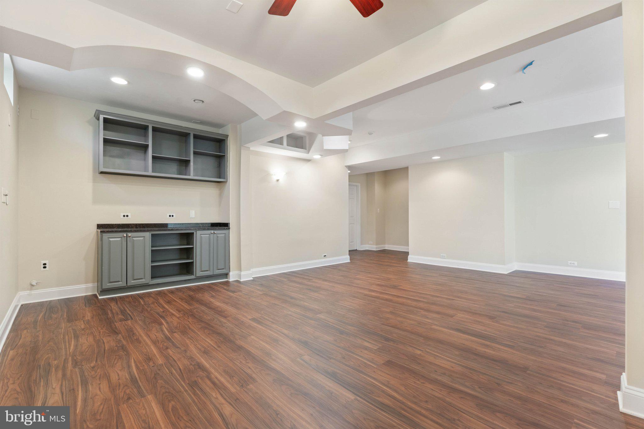 13700 JORDAN MEADOWS LANE